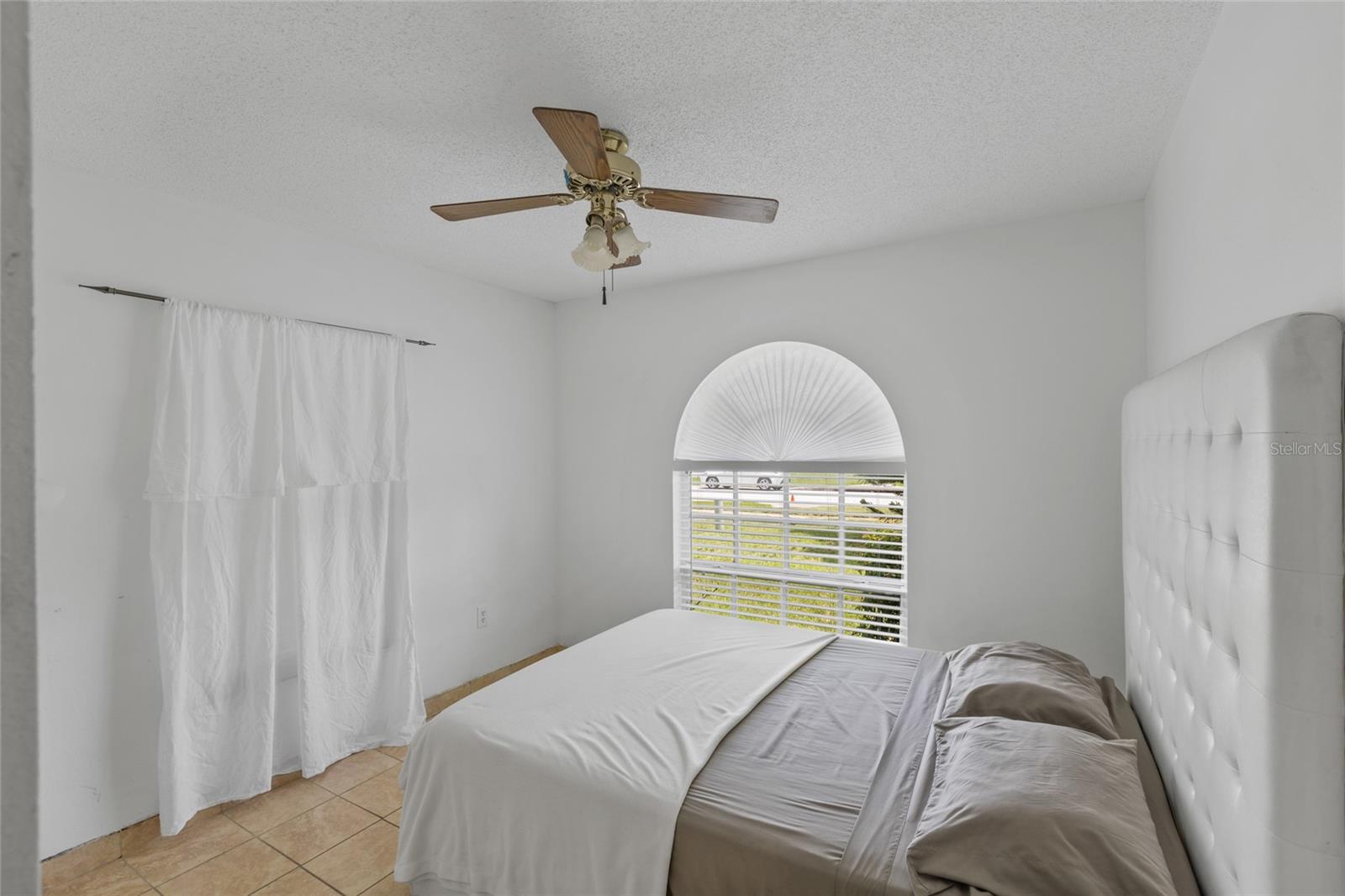 2430 QUAIL RUN BLVD, KISSIMMEE, FL — photo 17
