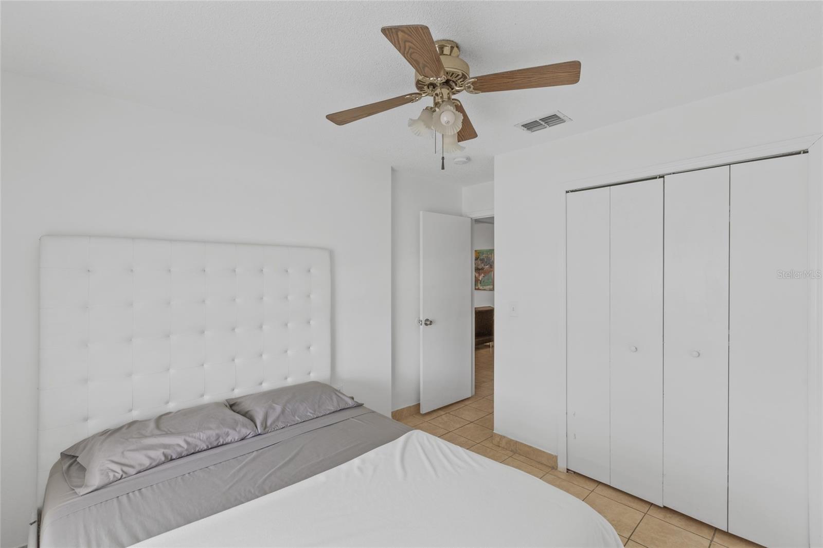 2430 QUAIL RUN BLVD, KISSIMMEE, FL — photo 18