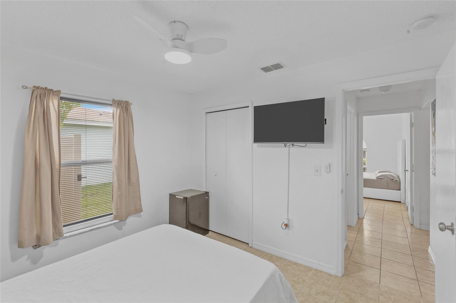 2430 QUAIL RUN BLVD, KISSIMMEE, FL — photo 19