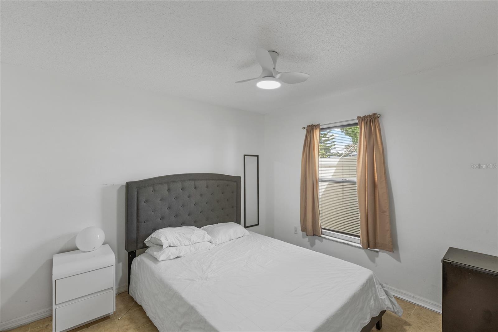 2430 QUAIL RUN BLVD, KISSIMMEE, FL — photo 20