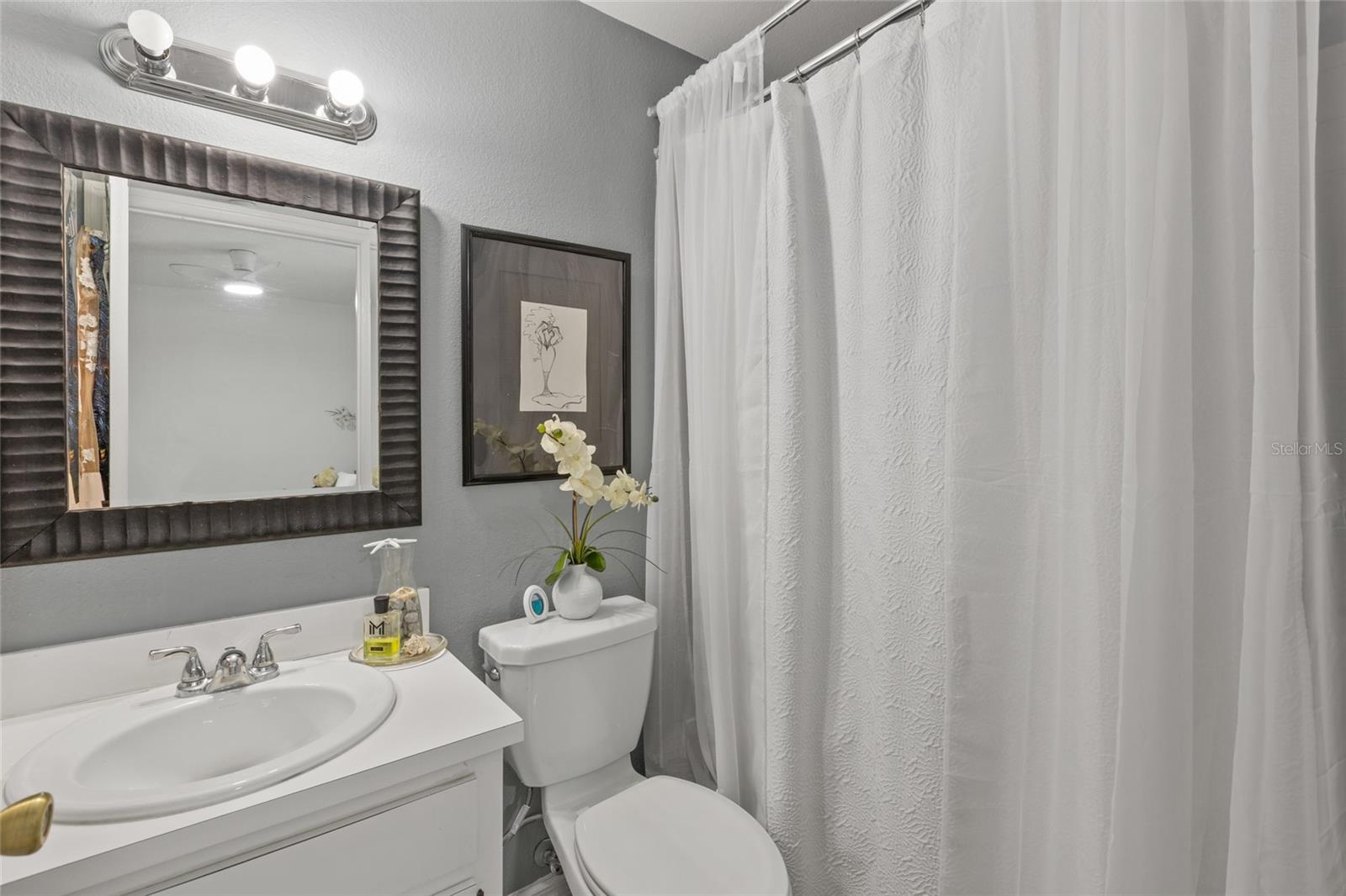 2430 QUAIL RUN BLVD, KISSIMMEE, FL — photo 22