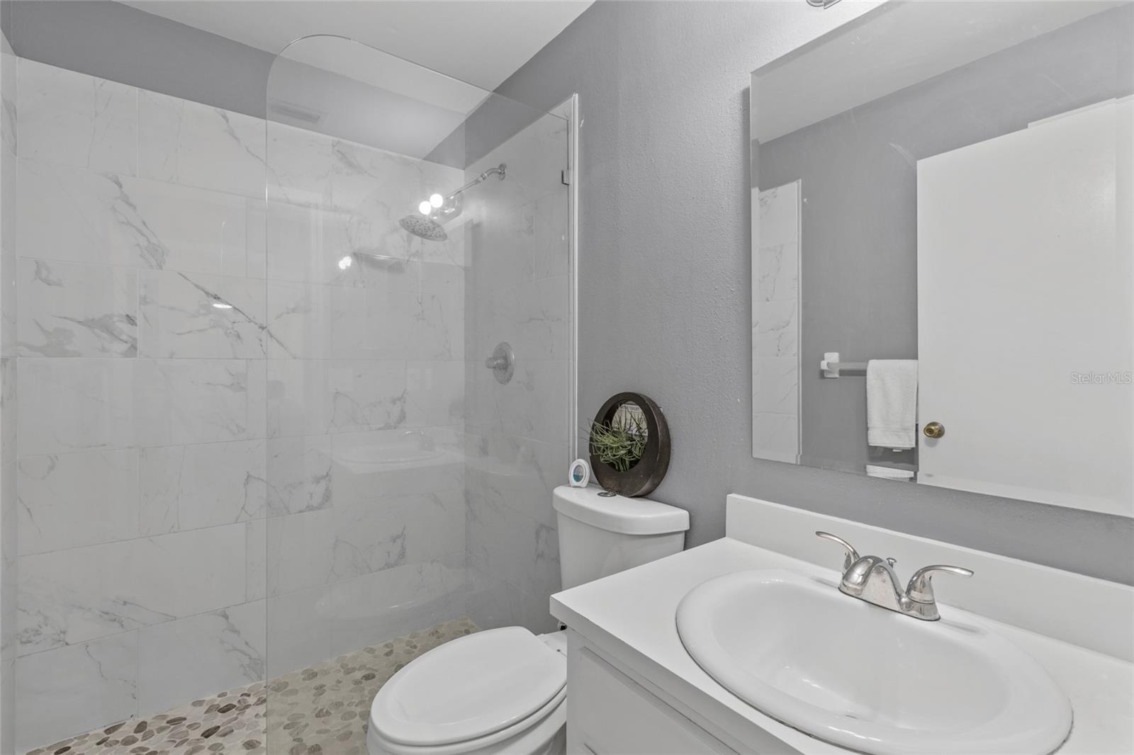 2430 QUAIL RUN BLVD, KISSIMMEE, FL — photo 23
