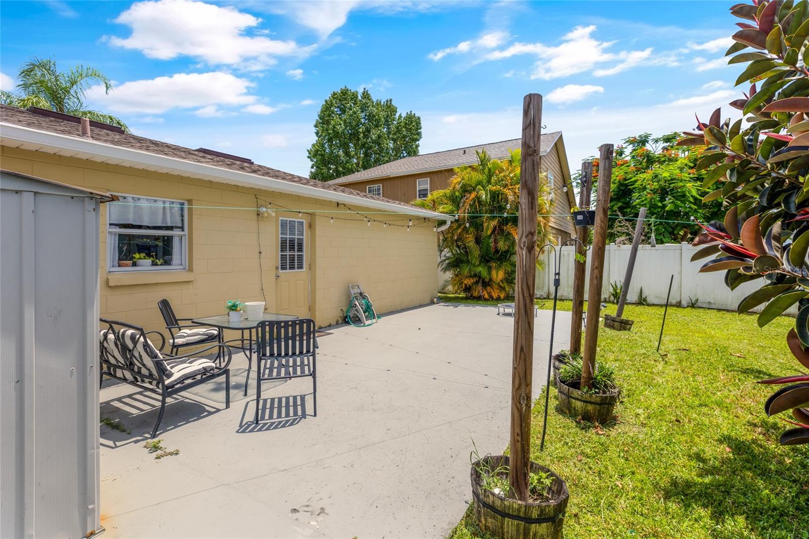 2430 QUAIL RUN BLVD, KISSIMMEE, FL — photo 26