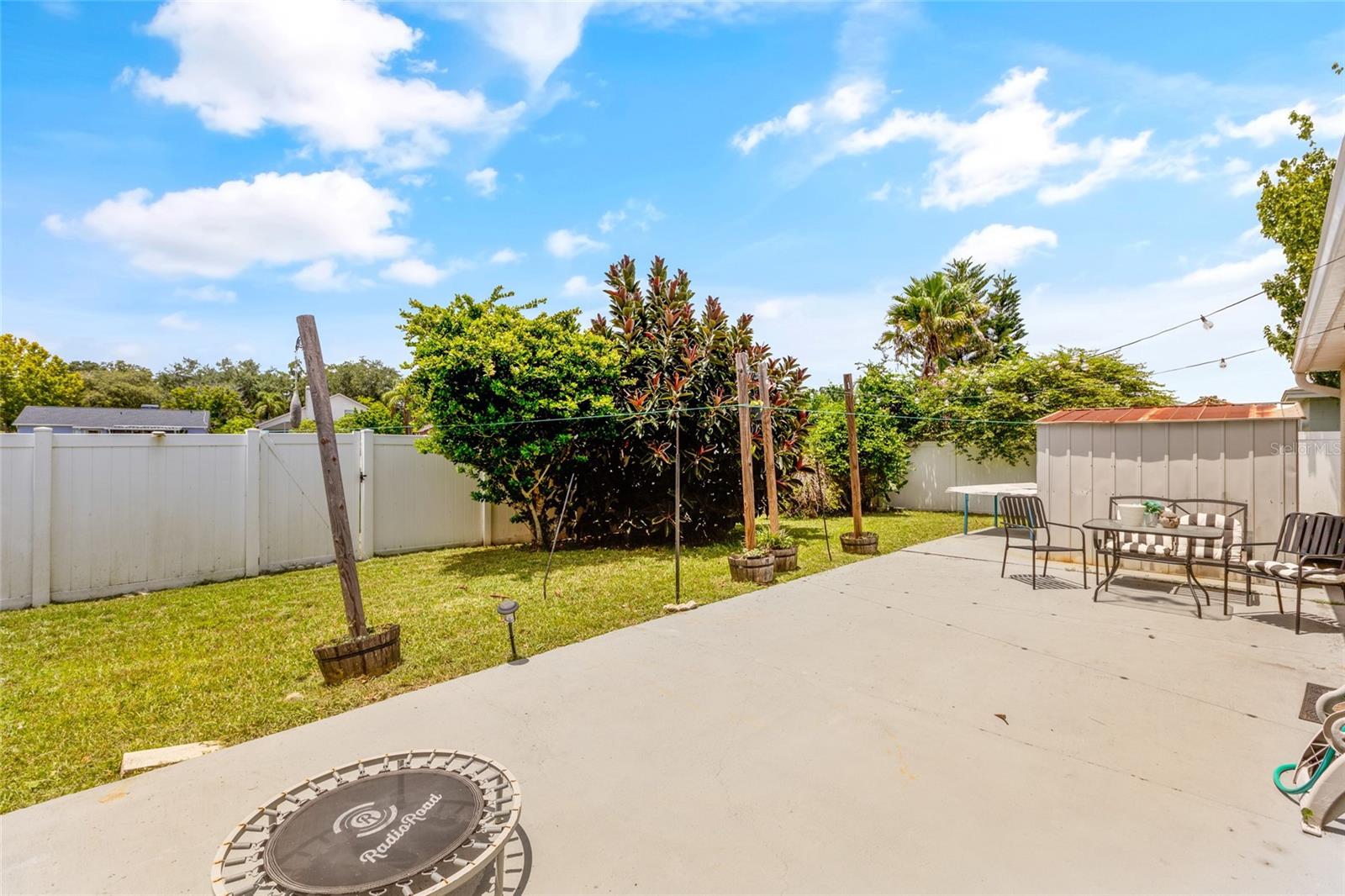 2430 QUAIL RUN BLVD, KISSIMMEE, FL — photo 27