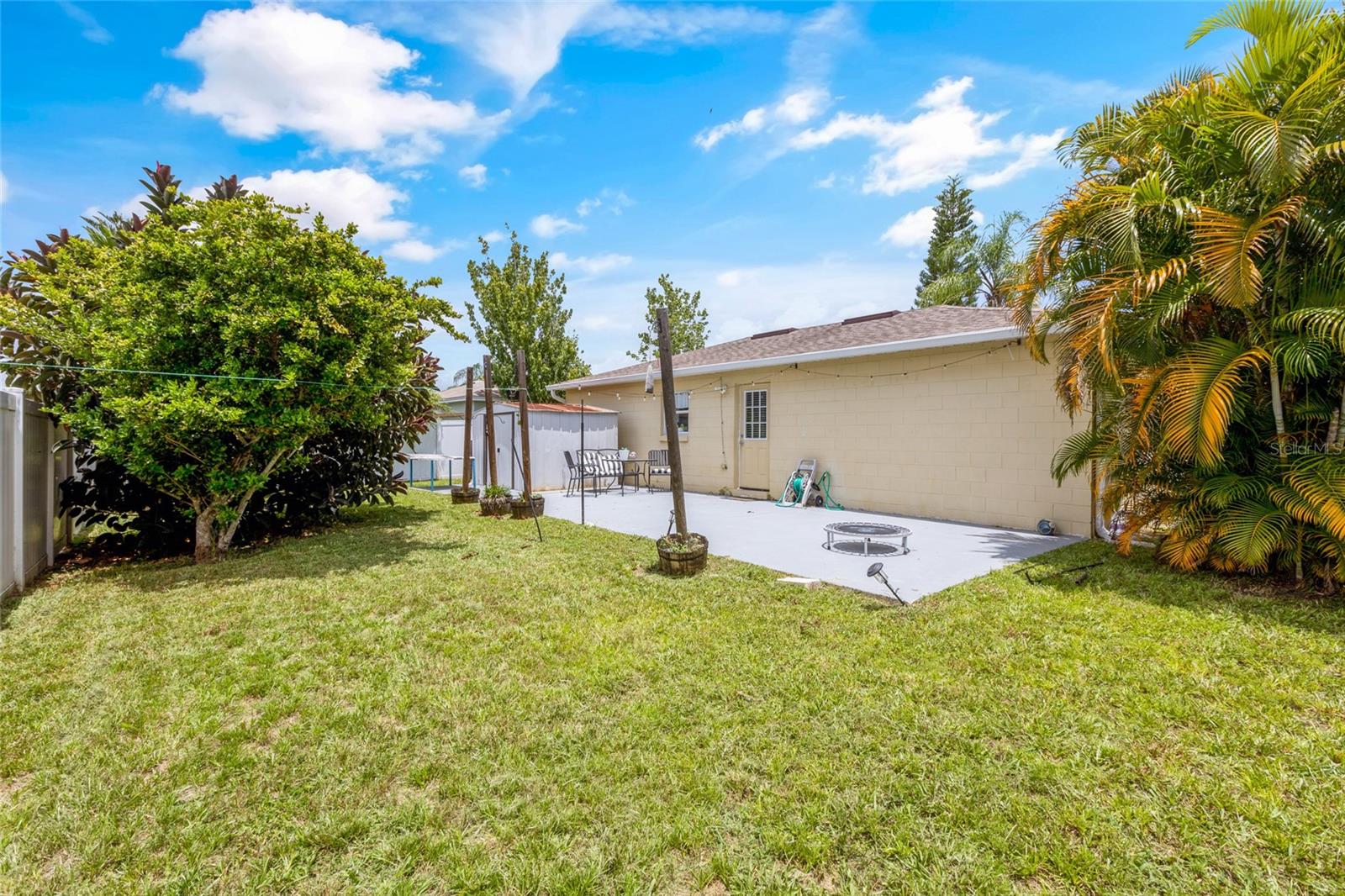 2430 QUAIL RUN BLVD, KISSIMMEE, FL — photo 28