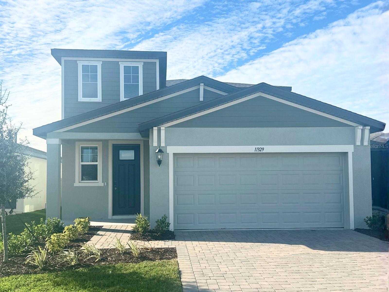 11329 BELLEWOOD TER, PARRISH, FL