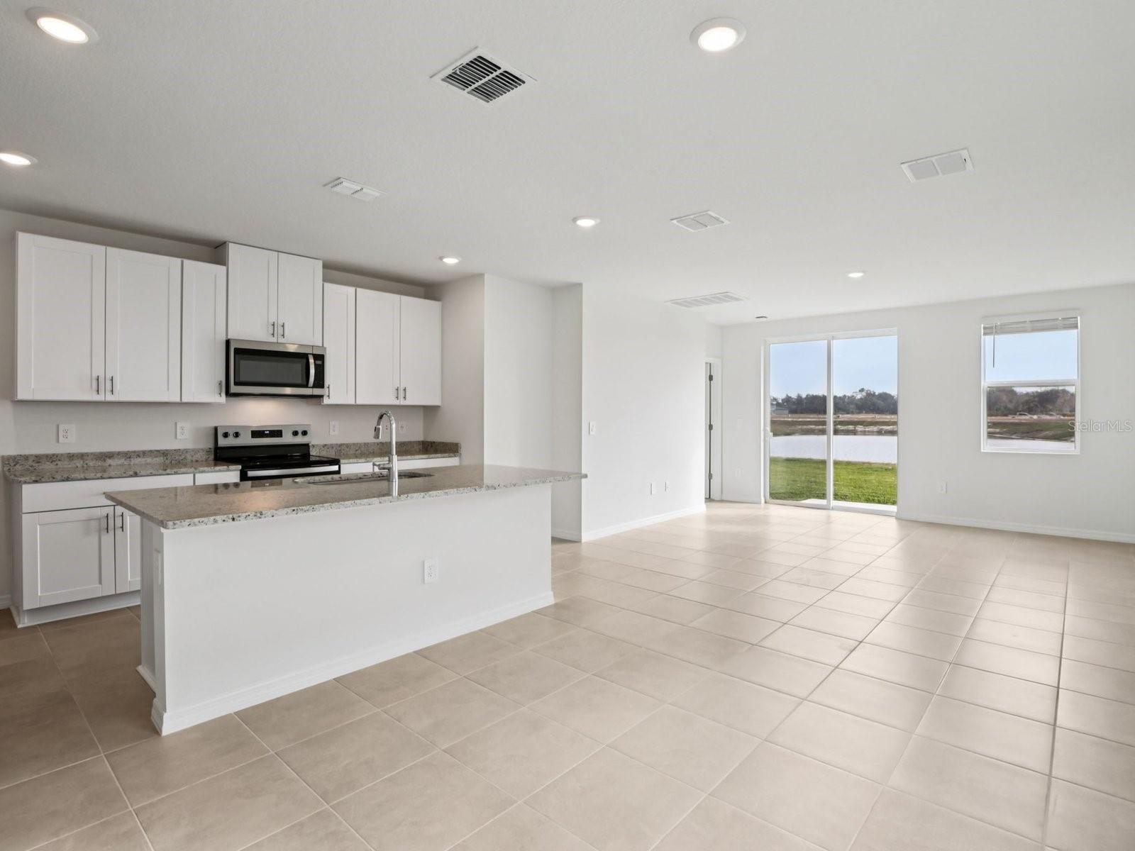 11329 BELLEWOOD TER, PARRISH, FL — photo 3