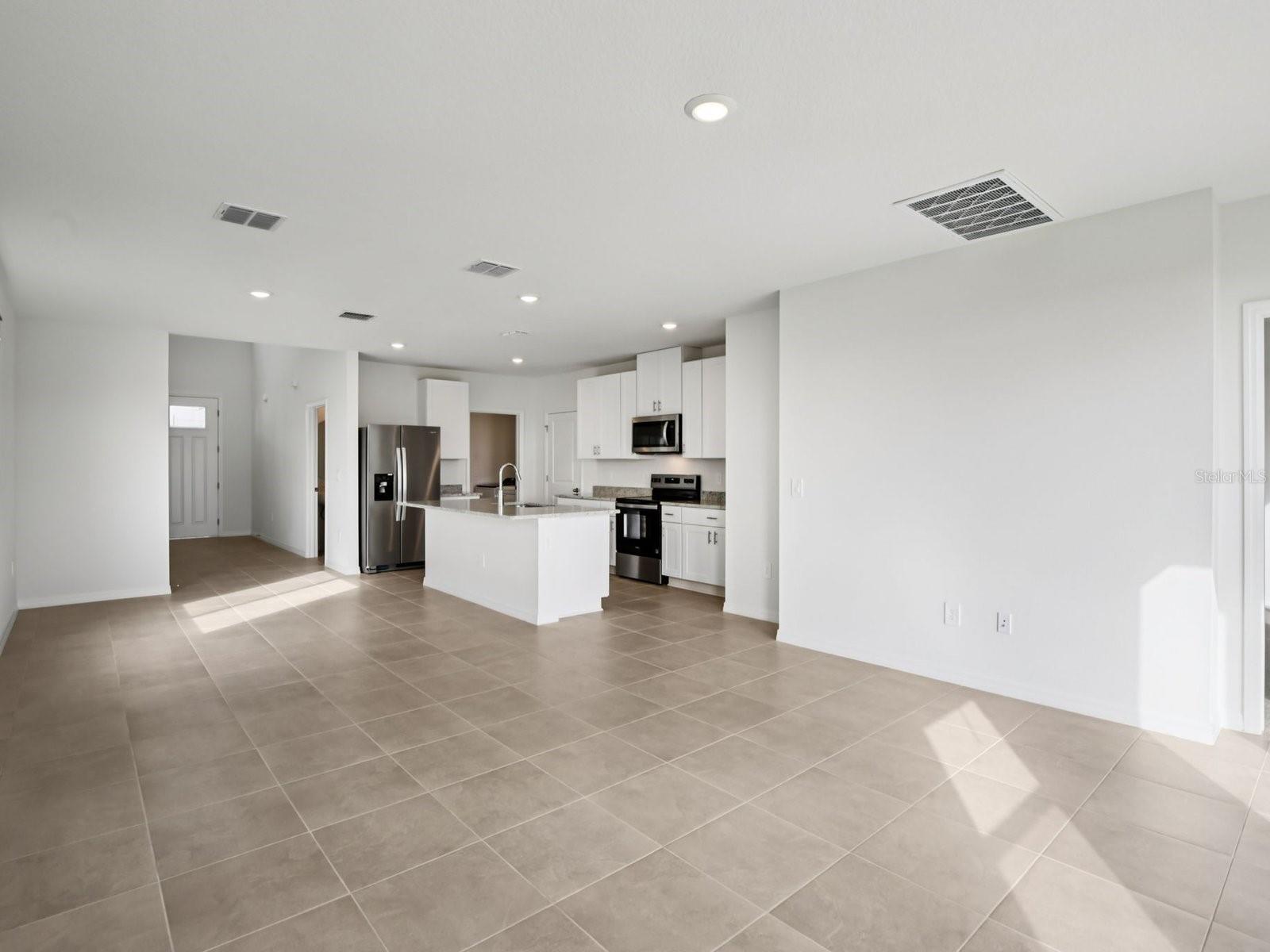 11329 BELLEWOOD TER, PARRISH, FL — photo 4