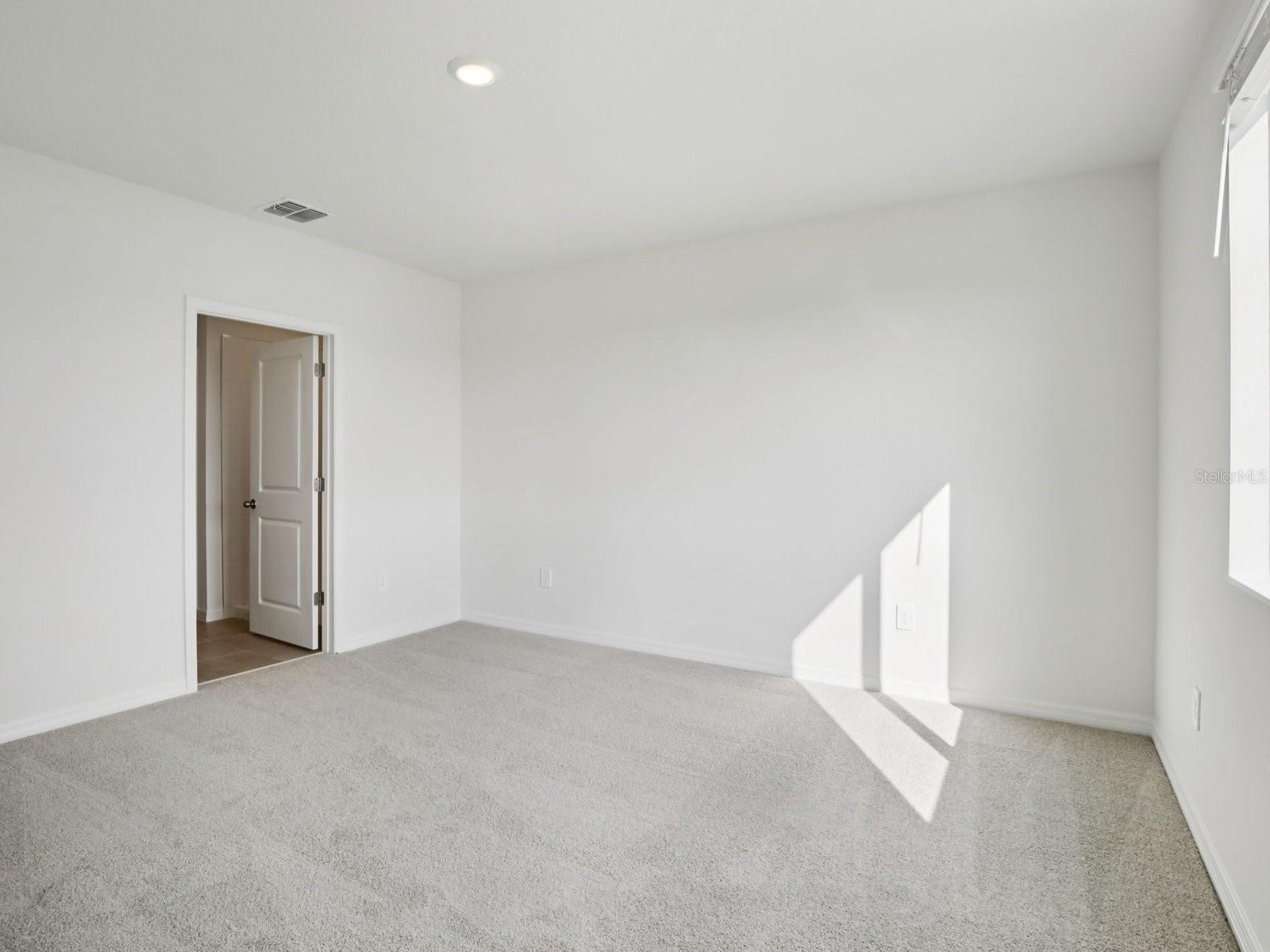 11329 BELLEWOOD TER, PARRISH, FL — photo 10