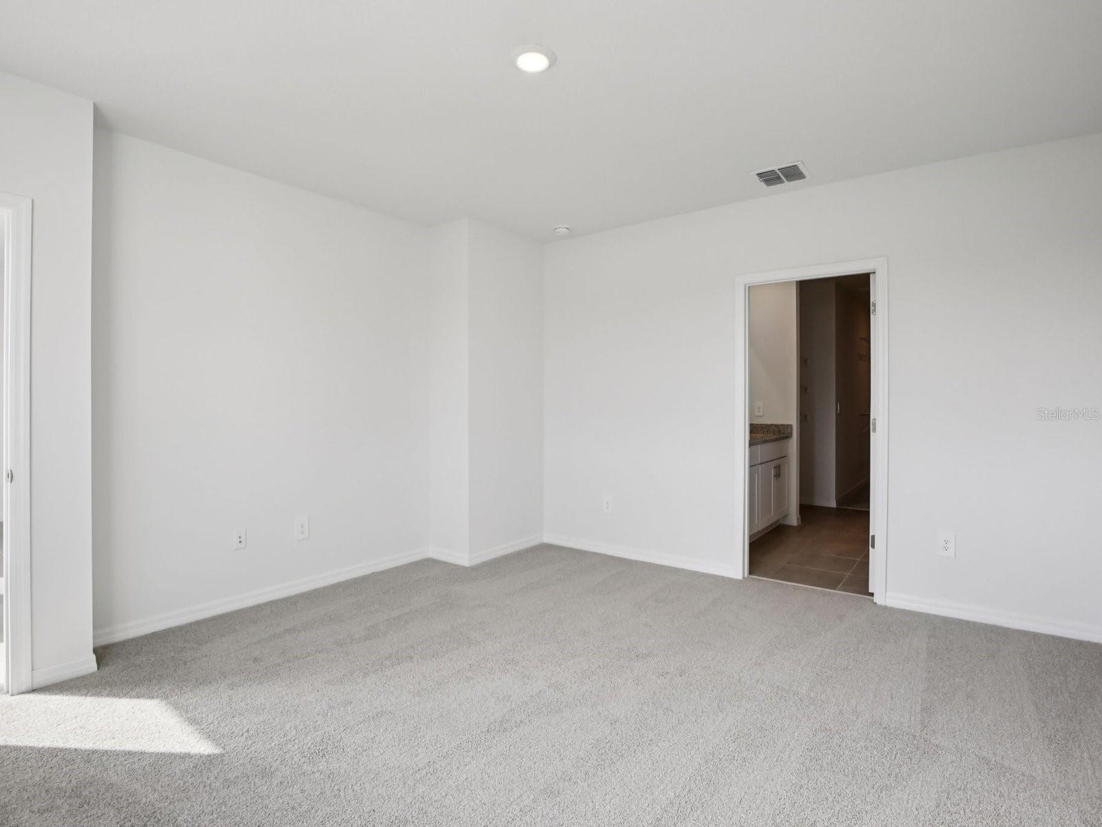 11329 BELLEWOOD TER, PARRISH, FL — photo 11