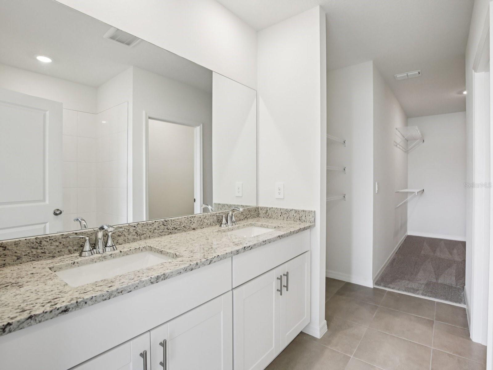 11329 BELLEWOOD TER, PARRISH, FL — photo 14