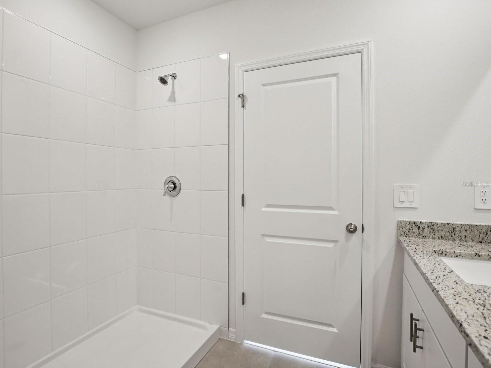 11329 BELLEWOOD TER, PARRISH, FL — photo 15