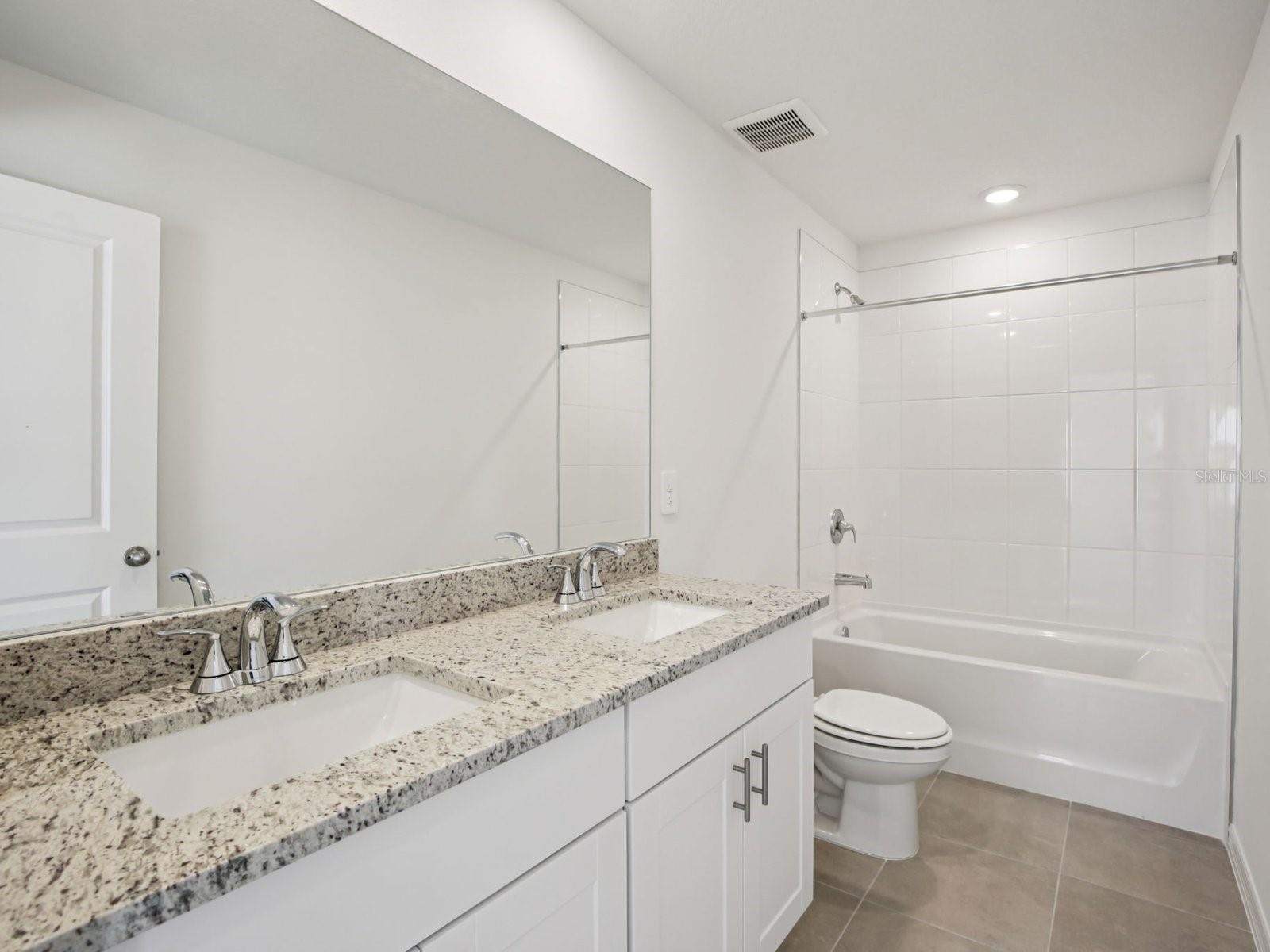11329 BELLEWOOD TER, PARRISH, FL — photo 19