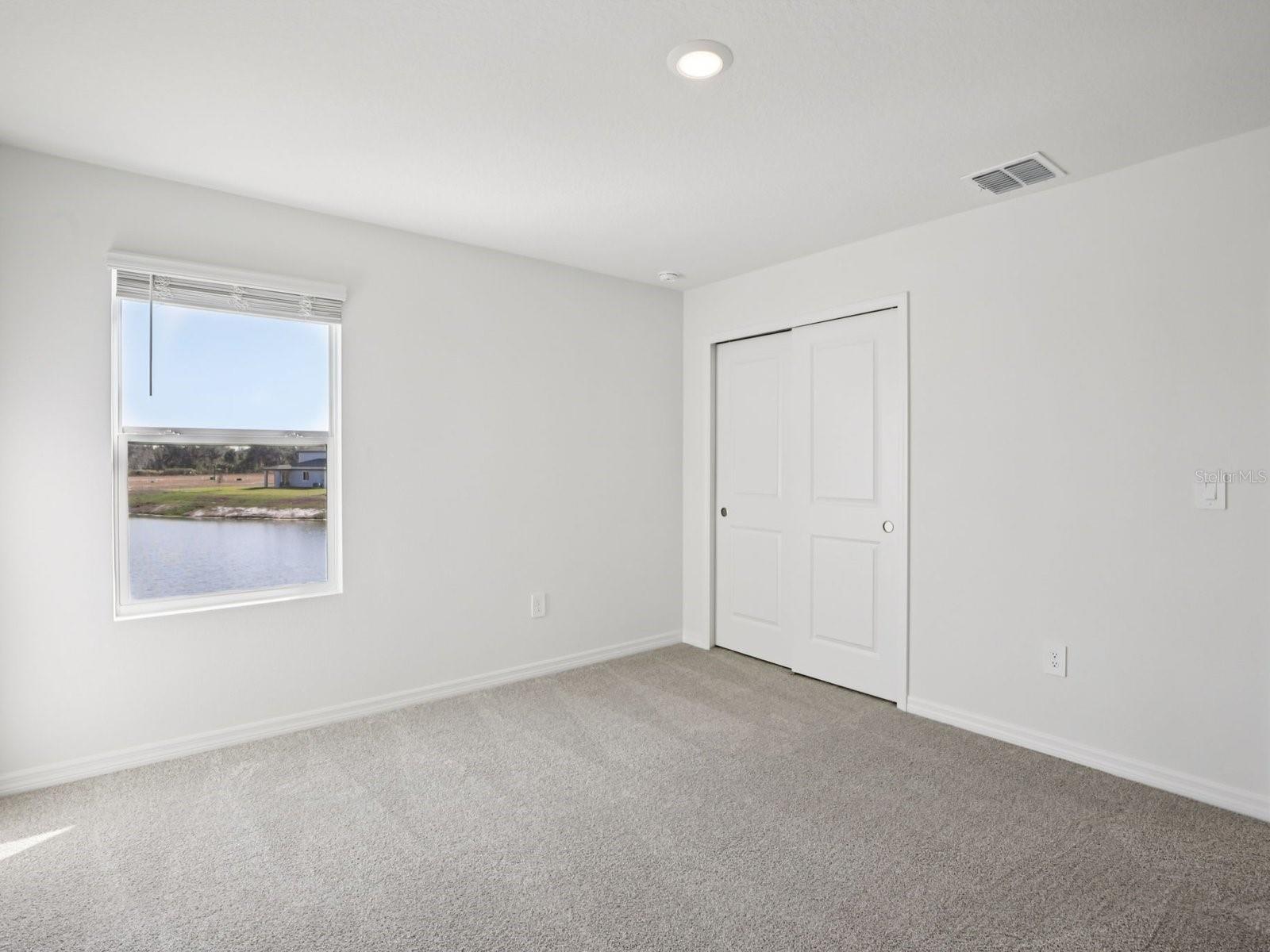 11329 BELLEWOOD TER, PARRISH, FL — photo 21