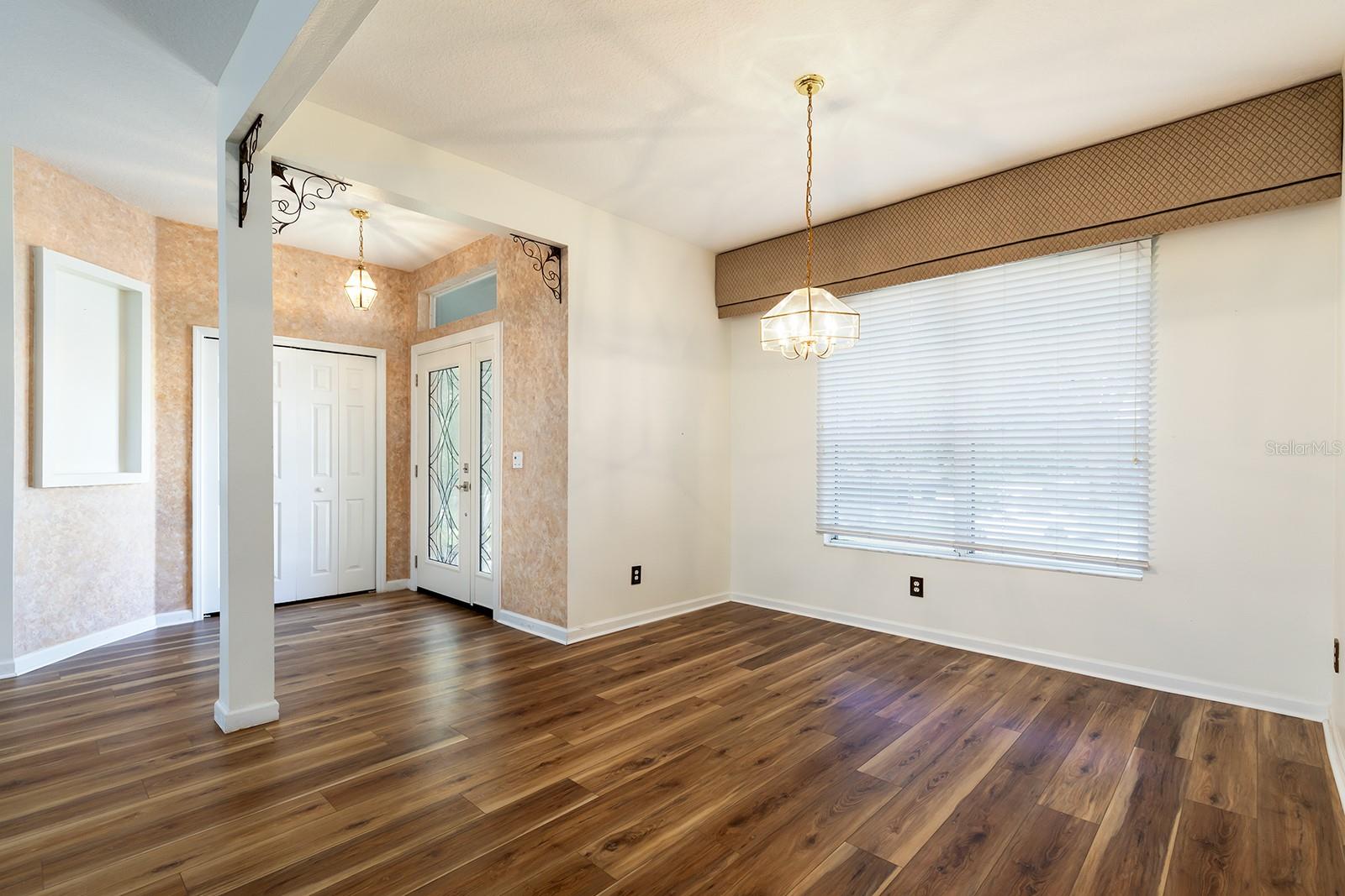 13409 VIA ROMA CIR, CLERMONT, FL — photo 5