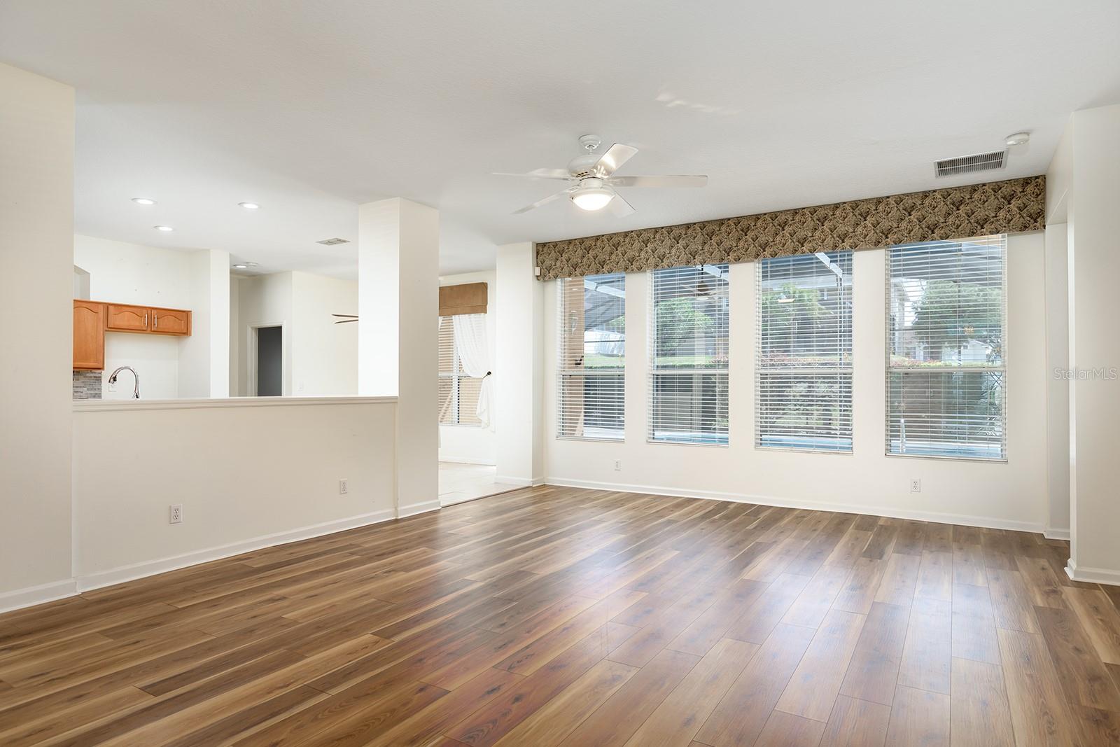 13409 VIA ROMA CIR, CLERMONT, FL — photo 10