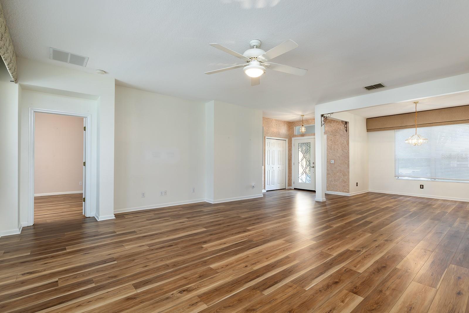 13409 VIA ROMA CIR, CLERMONT, FL — photo 11