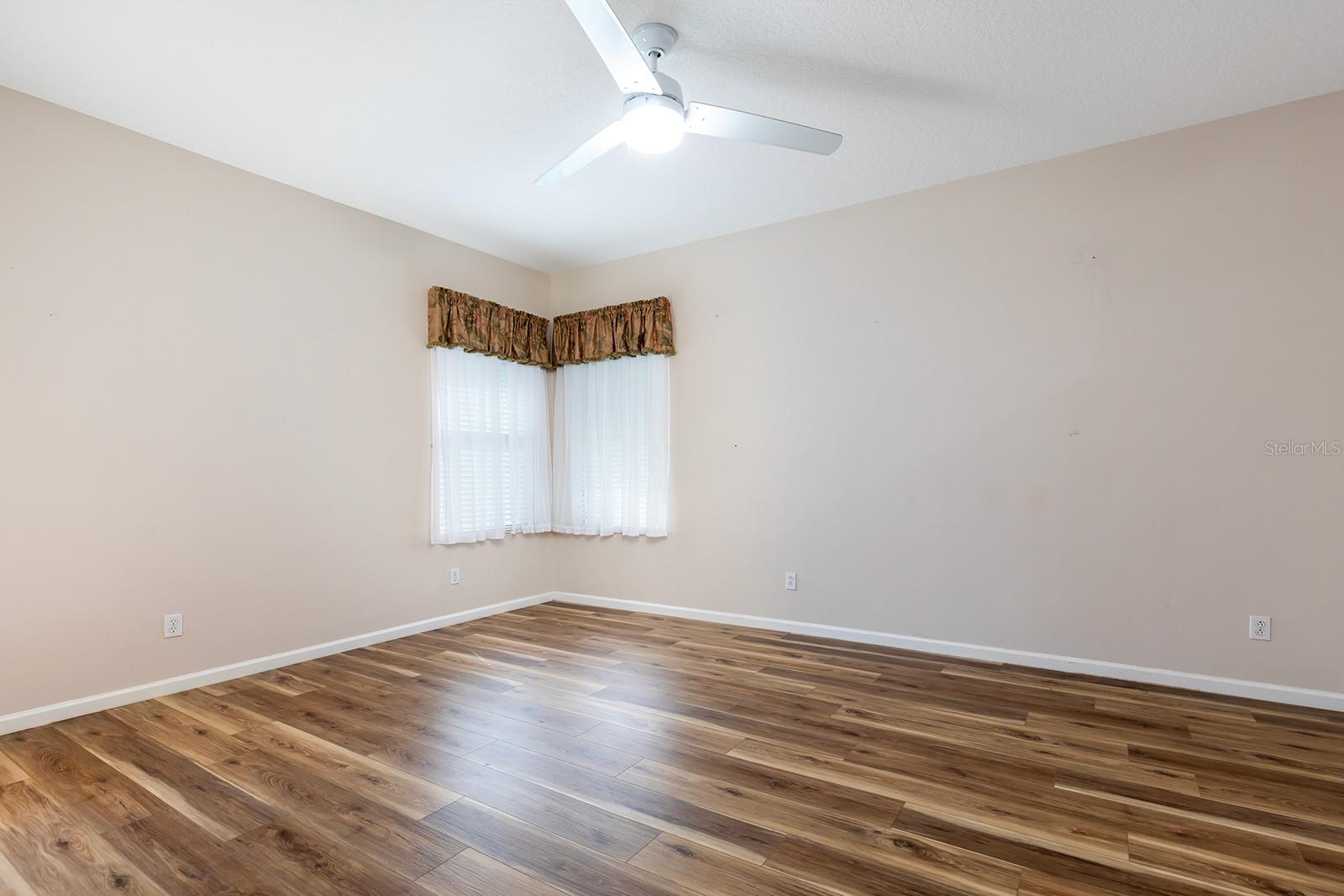 13409 VIA ROMA CIR, CLERMONT, FL — photo 24