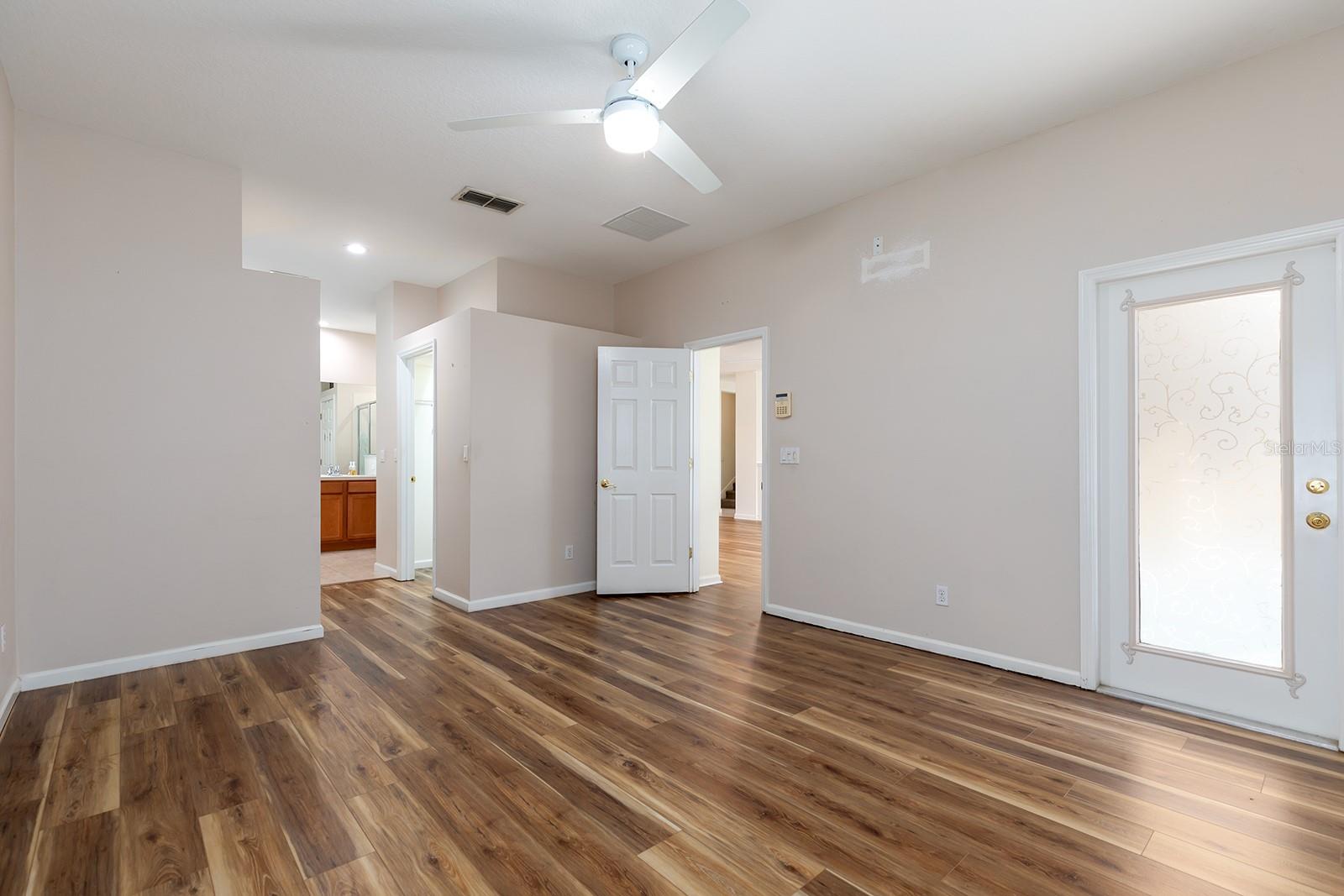 13409 VIA ROMA CIR, CLERMONT, FL — photo 26