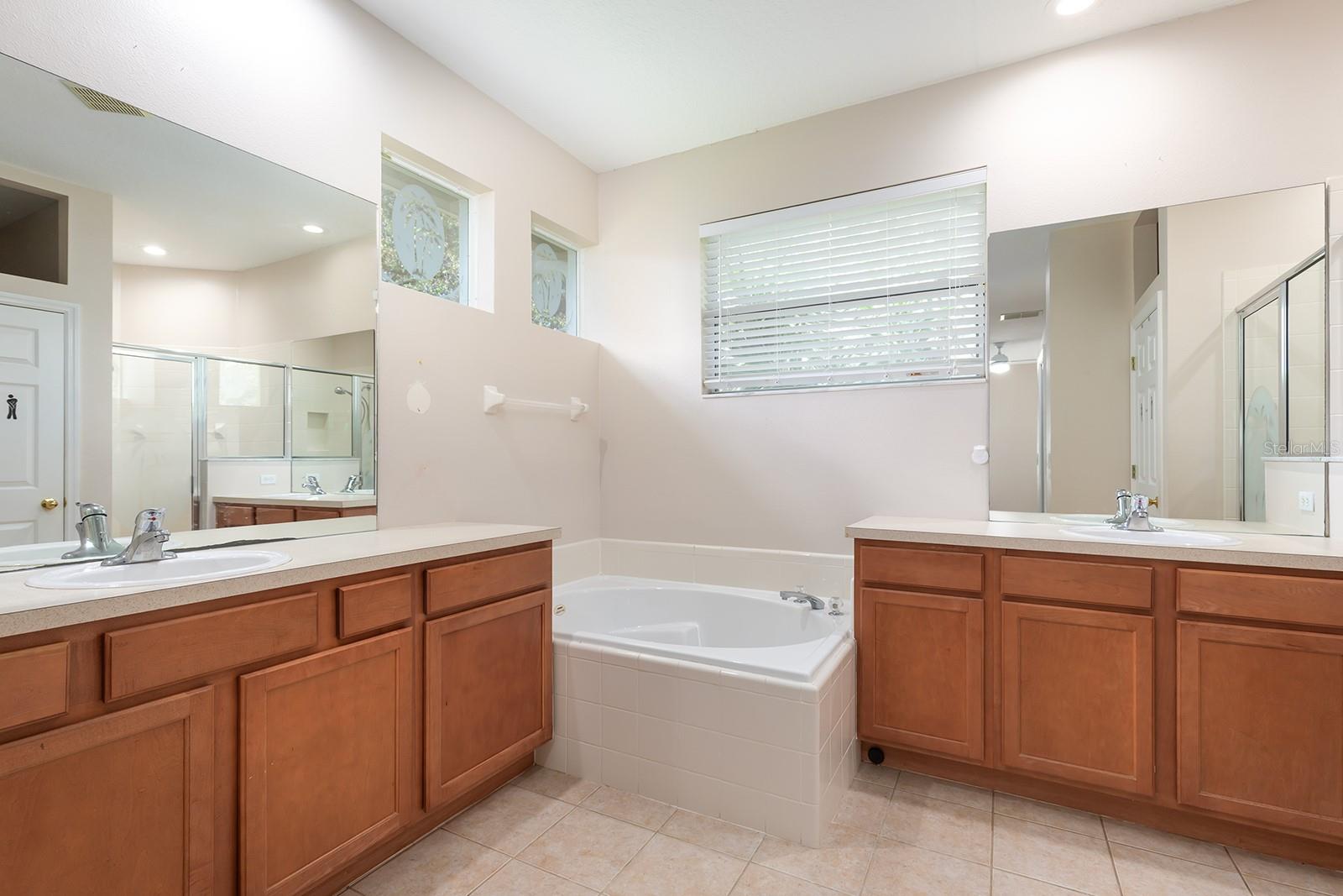 13409 VIA ROMA CIR, CLERMONT, FL — photo 27