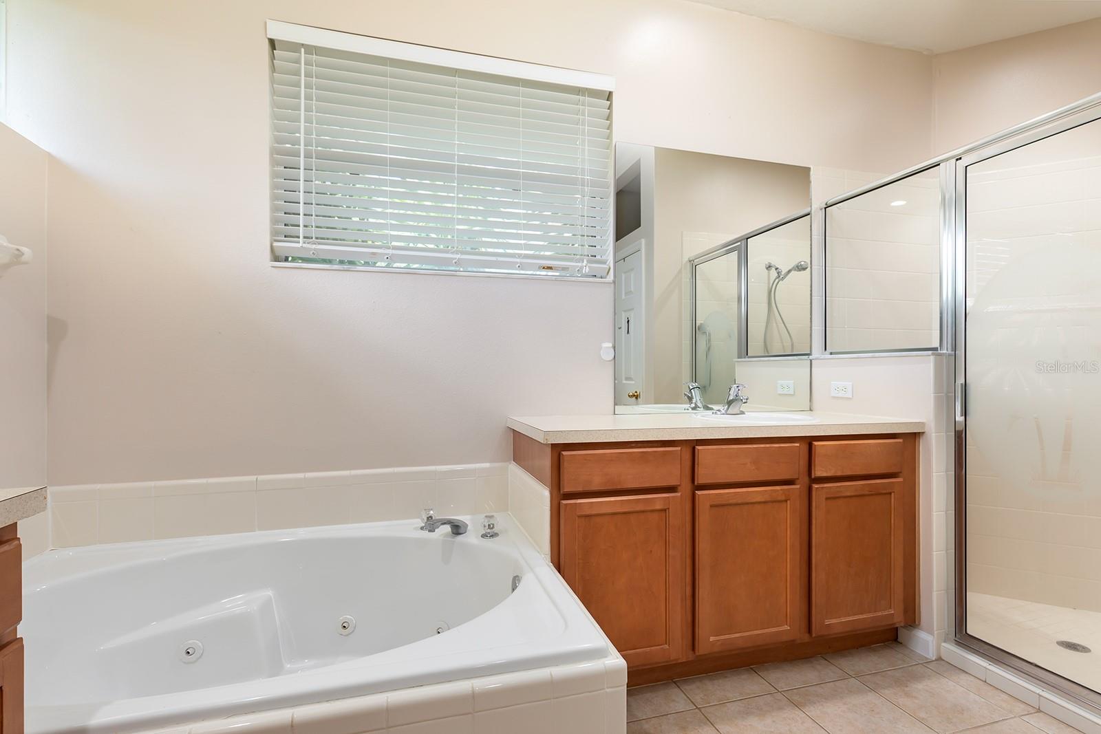 13409 VIA ROMA CIR, CLERMONT, FL — photo 30
