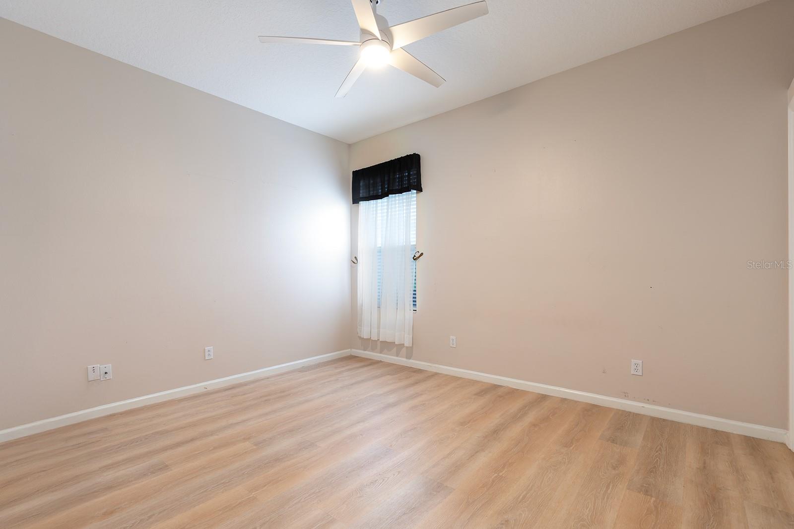 13409 VIA ROMA CIR, CLERMONT, FL — photo 34