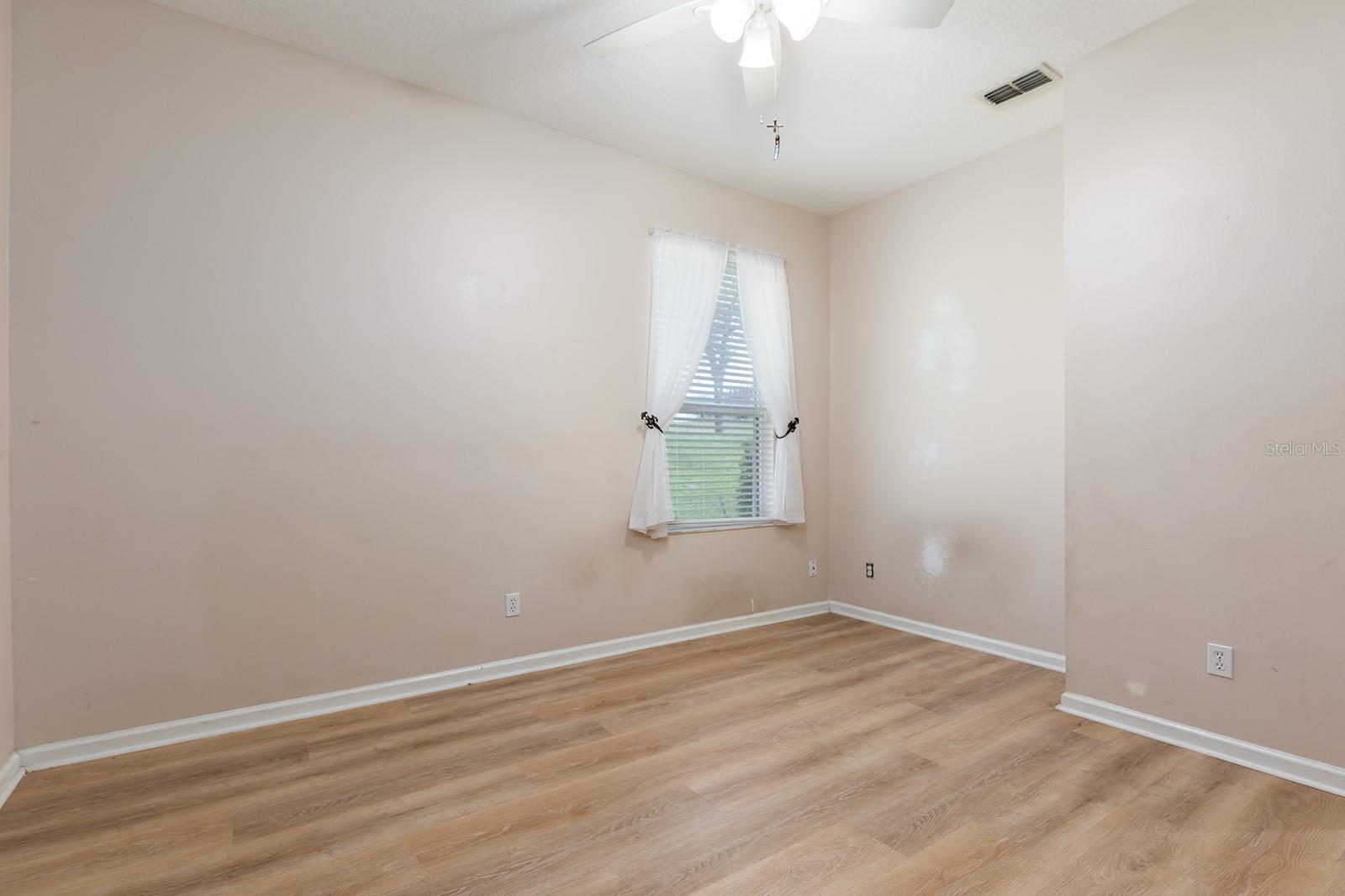 13409 VIA ROMA CIR, CLERMONT, FL — photo 36