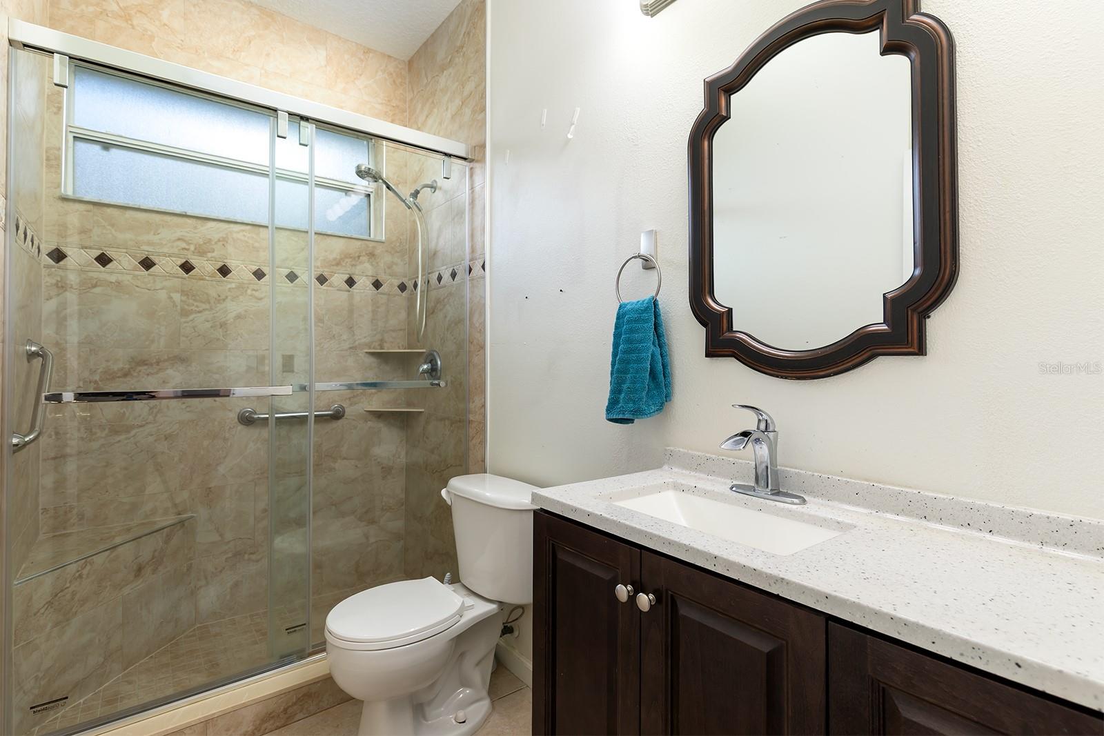 13409 VIA ROMA CIR, CLERMONT, FL — photo 38