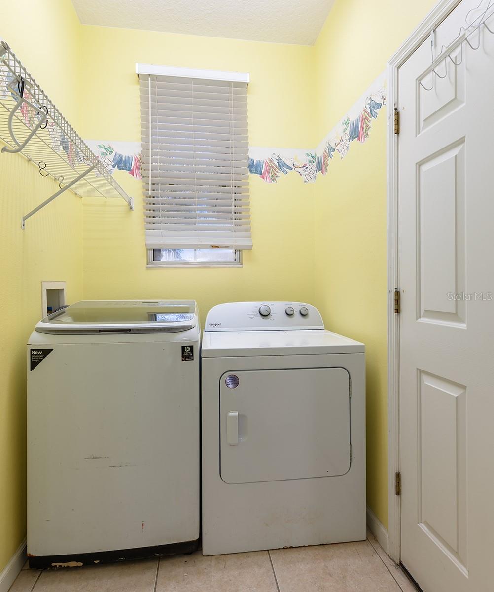 13409 VIA ROMA CIR, CLERMONT, FL — photo 45