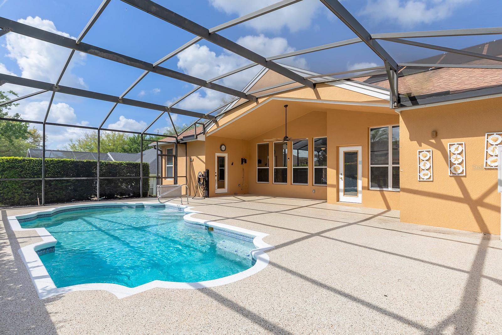 13409 VIA ROMA CIR, CLERMONT, FL — photo 4