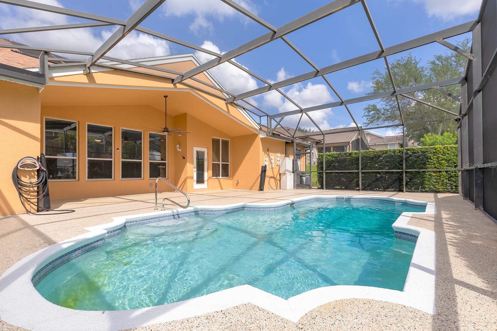 13409 VIA ROMA CIR, CLERMONT, FL — photo 50