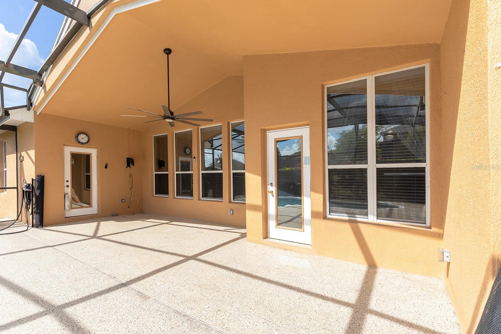 13409 VIA ROMA CIR, CLERMONT, FL — photo 51