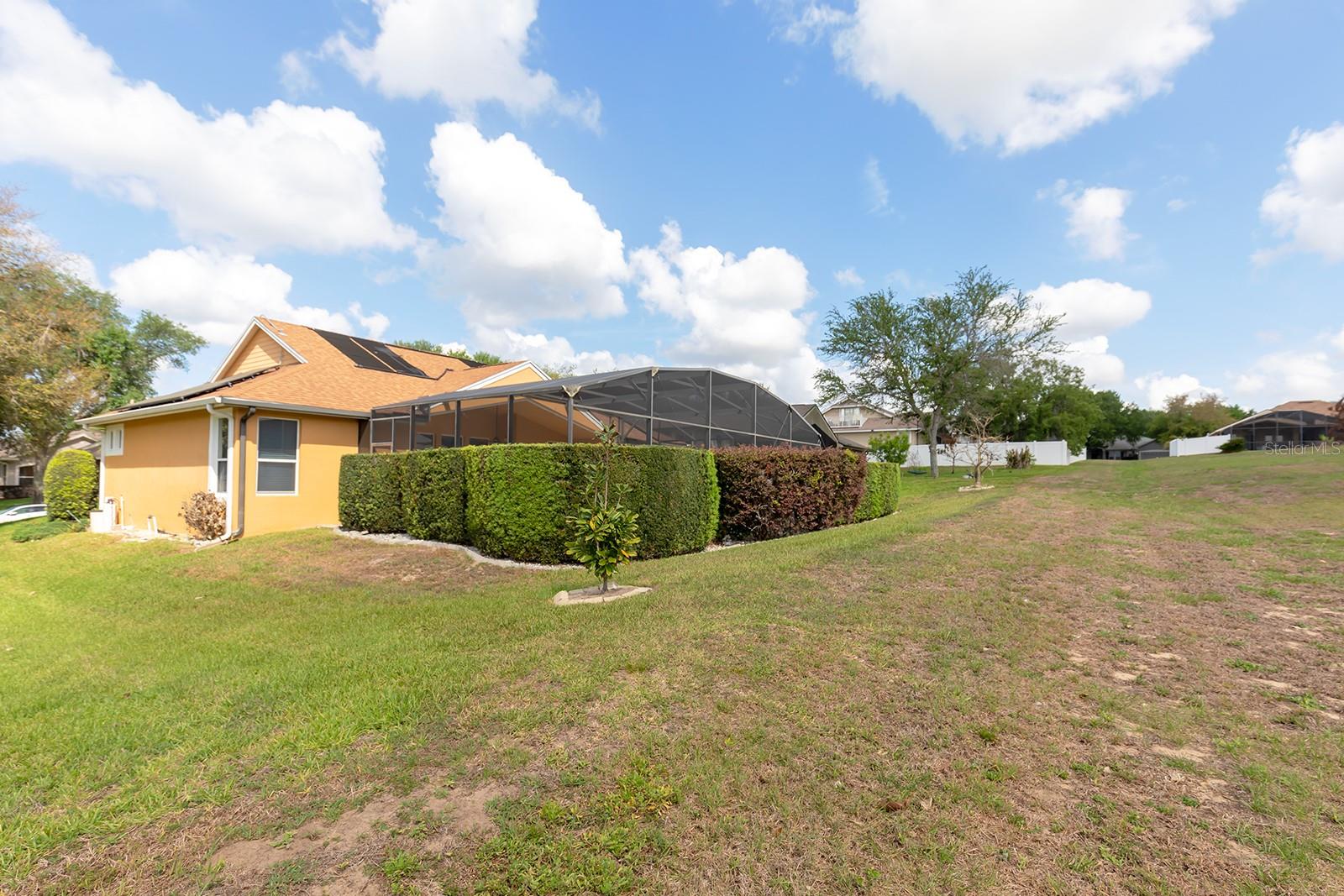 13409 VIA ROMA CIR, CLERMONT, FL — photo 54