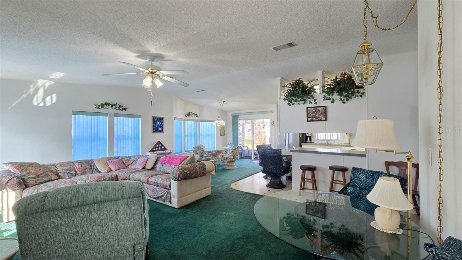 306 BUTTONWOOD CT, COCOA, FL — photo 2