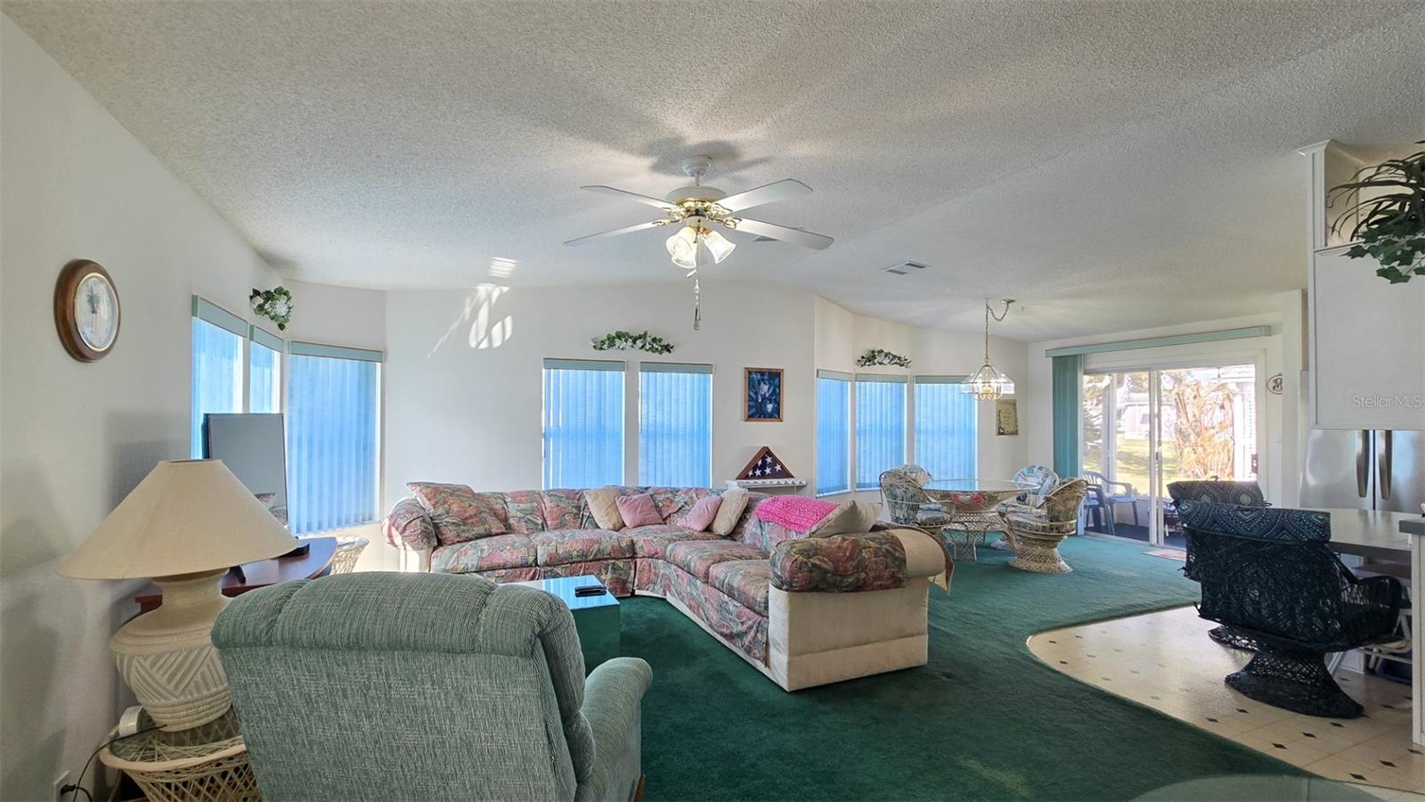 306 BUTTONWOOD CT, COCOA, FL — photo 3
