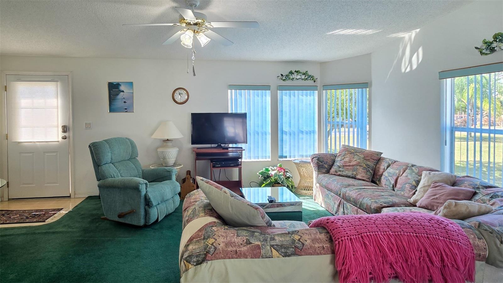 306 BUTTONWOOD CT, COCOA, FL — photo 4