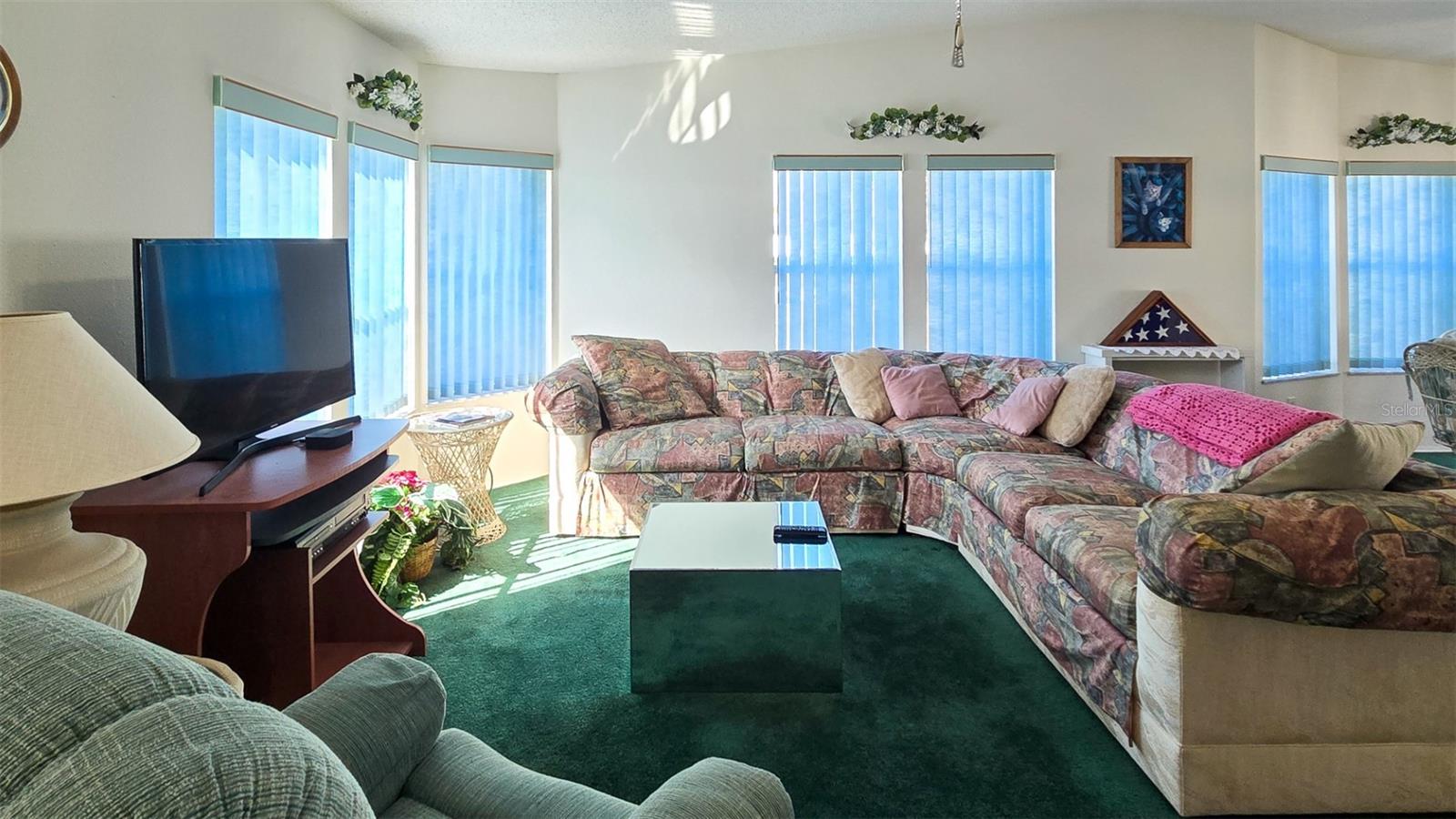 306 BUTTONWOOD CT, COCOA, FL — photo 5