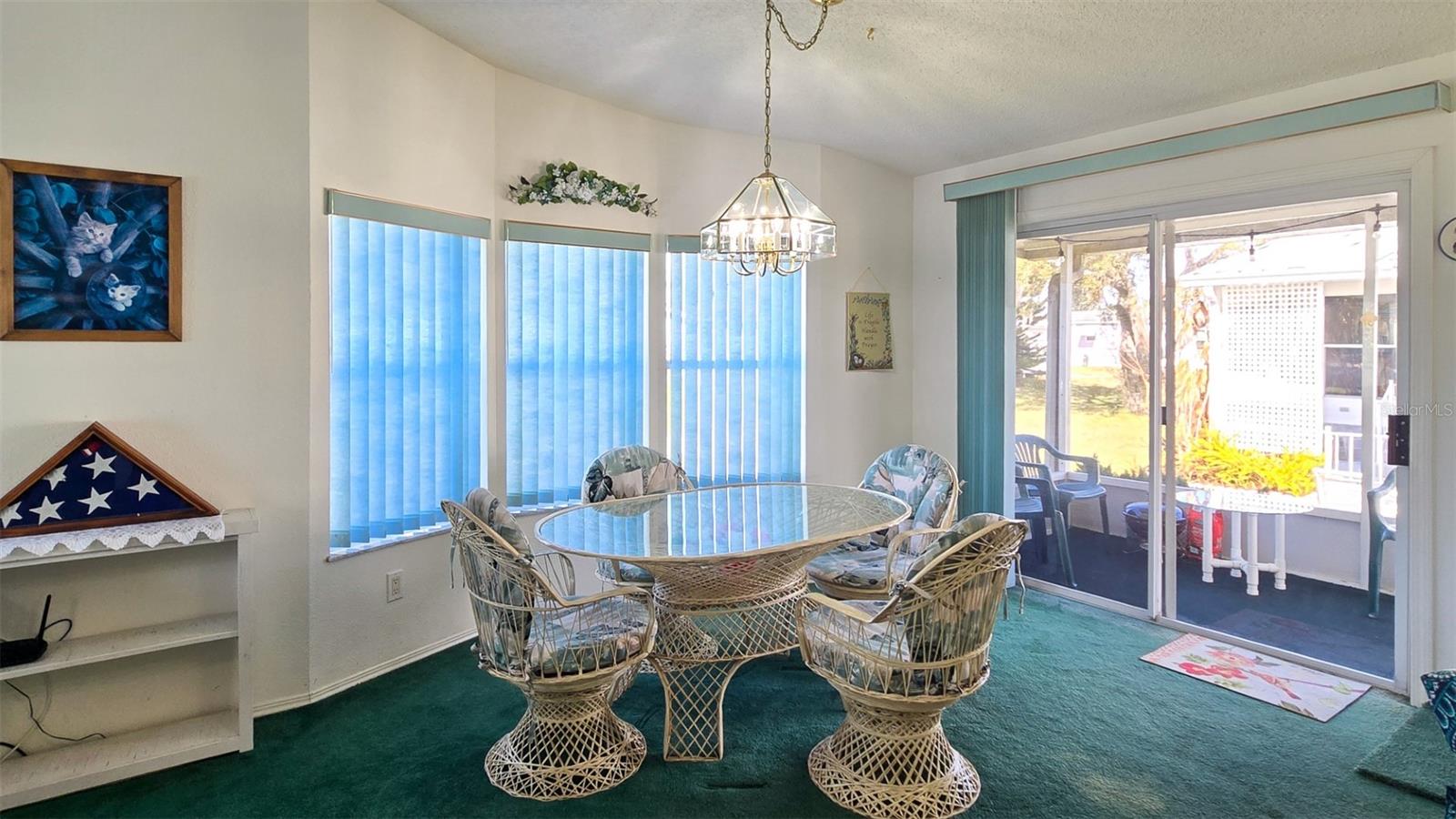 306 BUTTONWOOD CT, COCOA, FL — photo 6