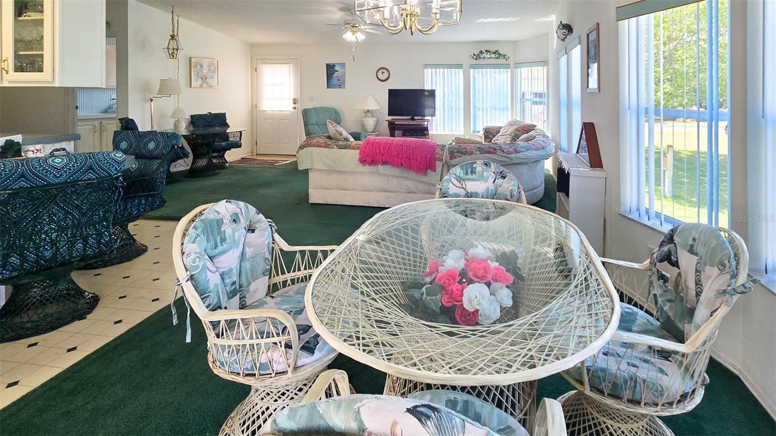 306 BUTTONWOOD CT, COCOA, FL — photo 7