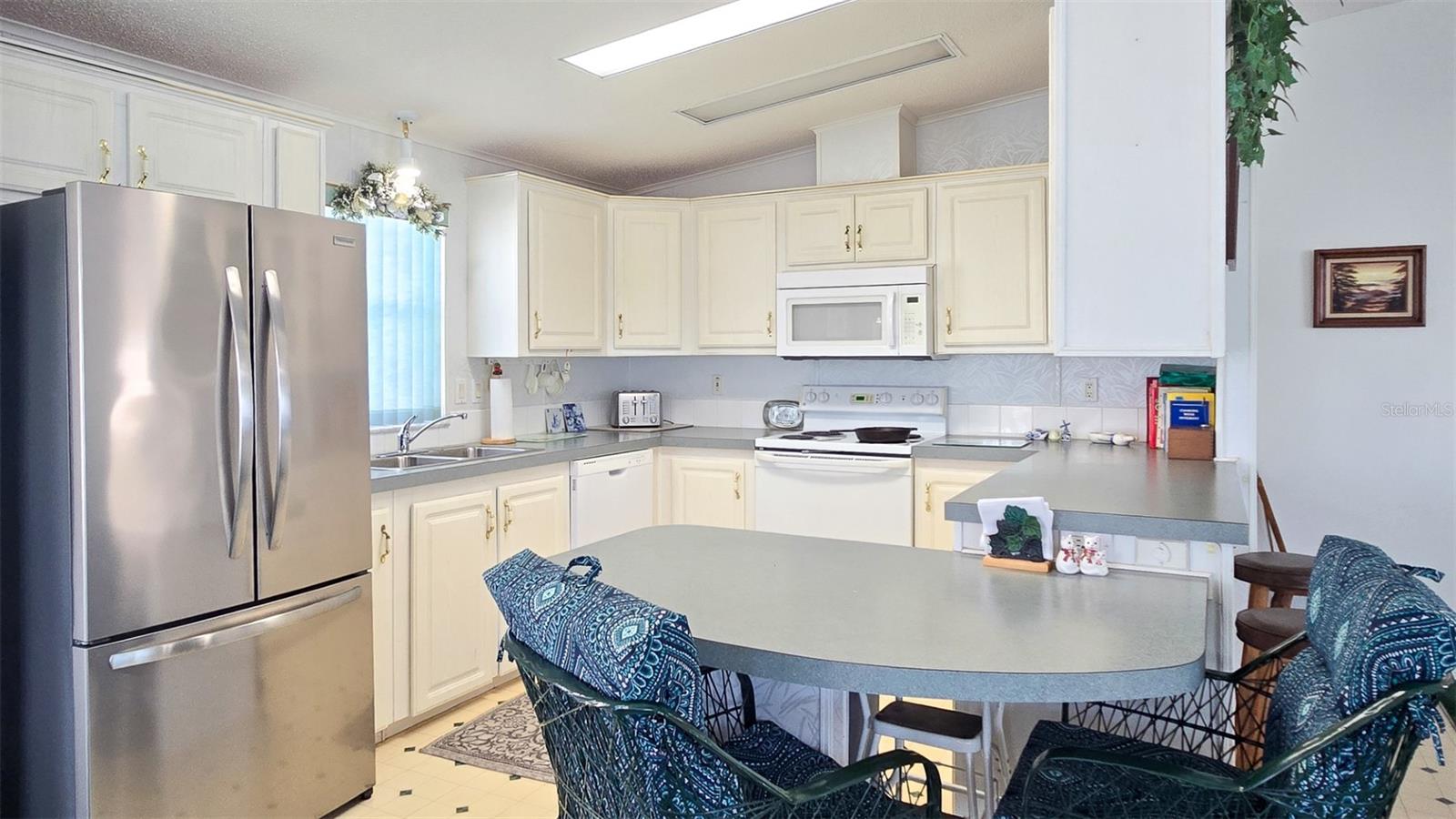 306 BUTTONWOOD CT, COCOA, FL — photo 8