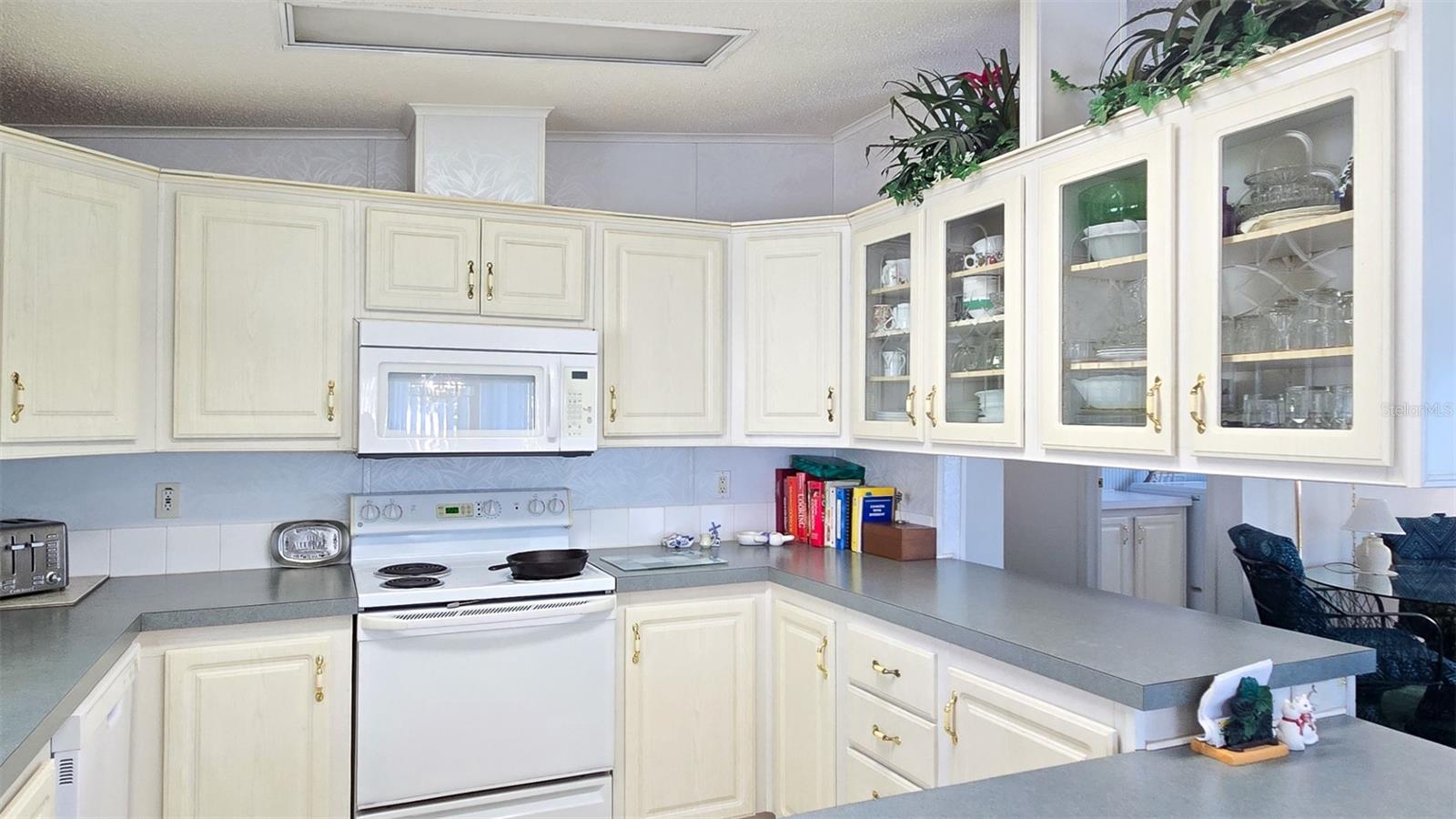 306 BUTTONWOOD CT, COCOA, FL — photo 9