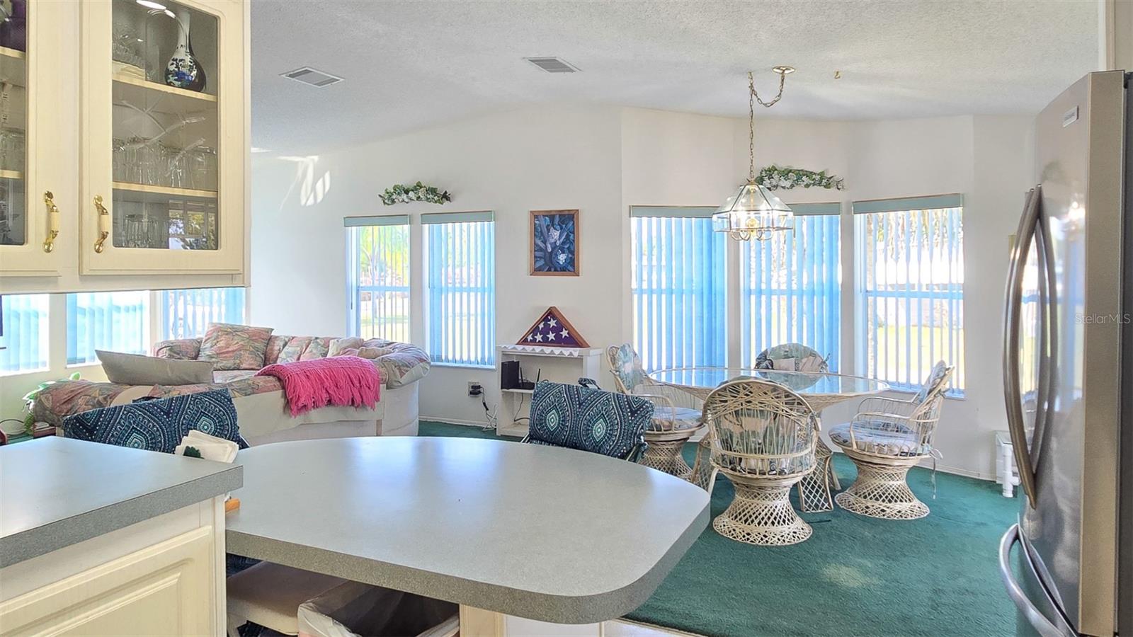 306 BUTTONWOOD CT, COCOA, FL — photo 10