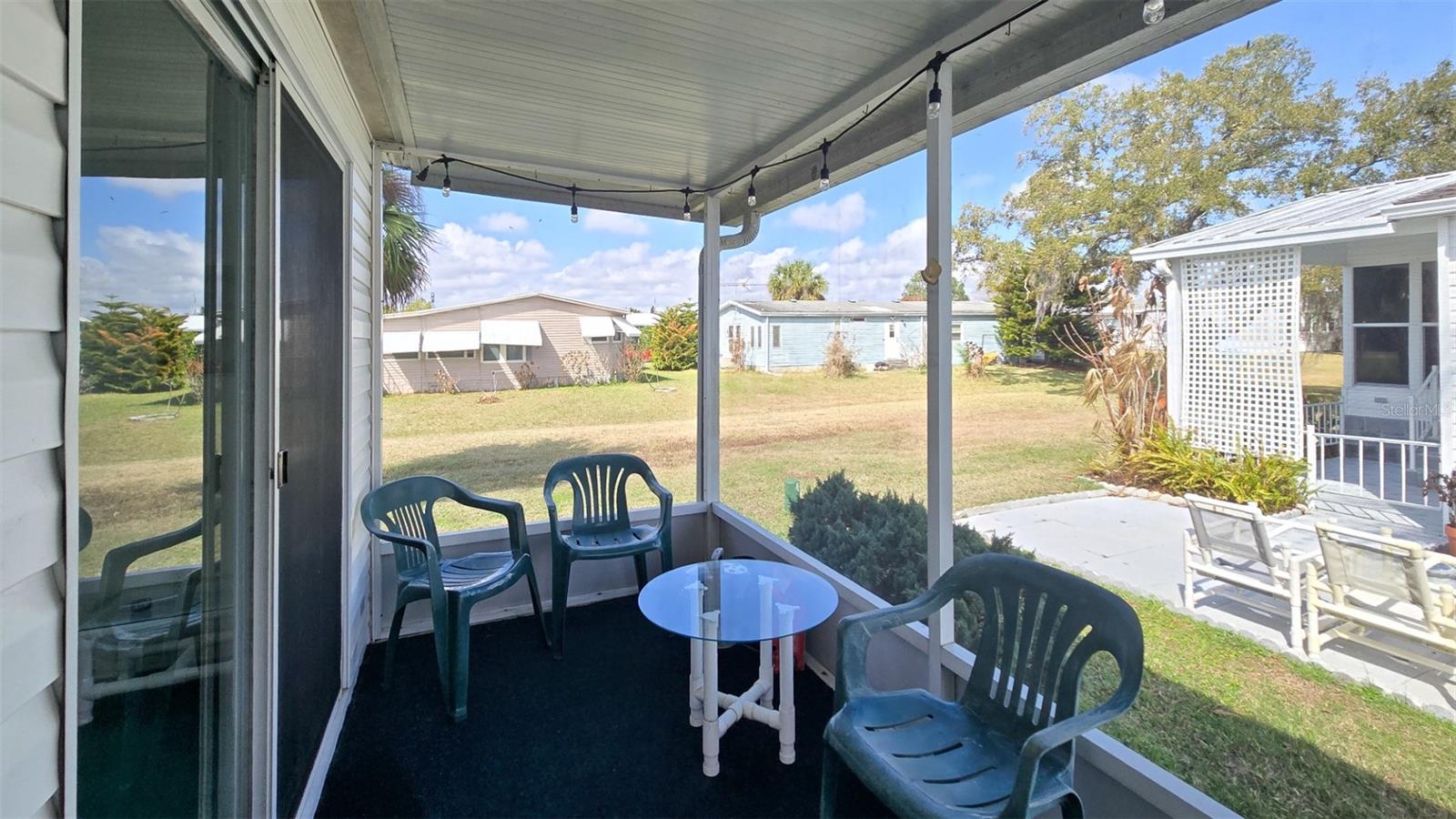 306 BUTTONWOOD CT, COCOA, FL — photo 11