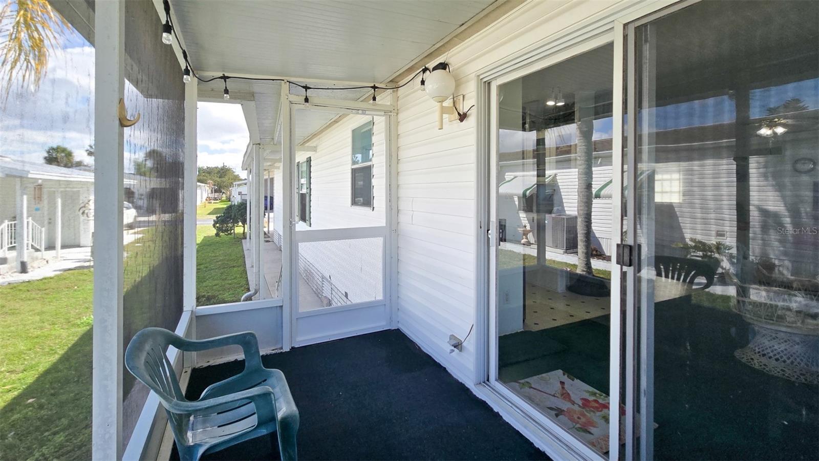 306 BUTTONWOOD CT, COCOA, FL — photo 12