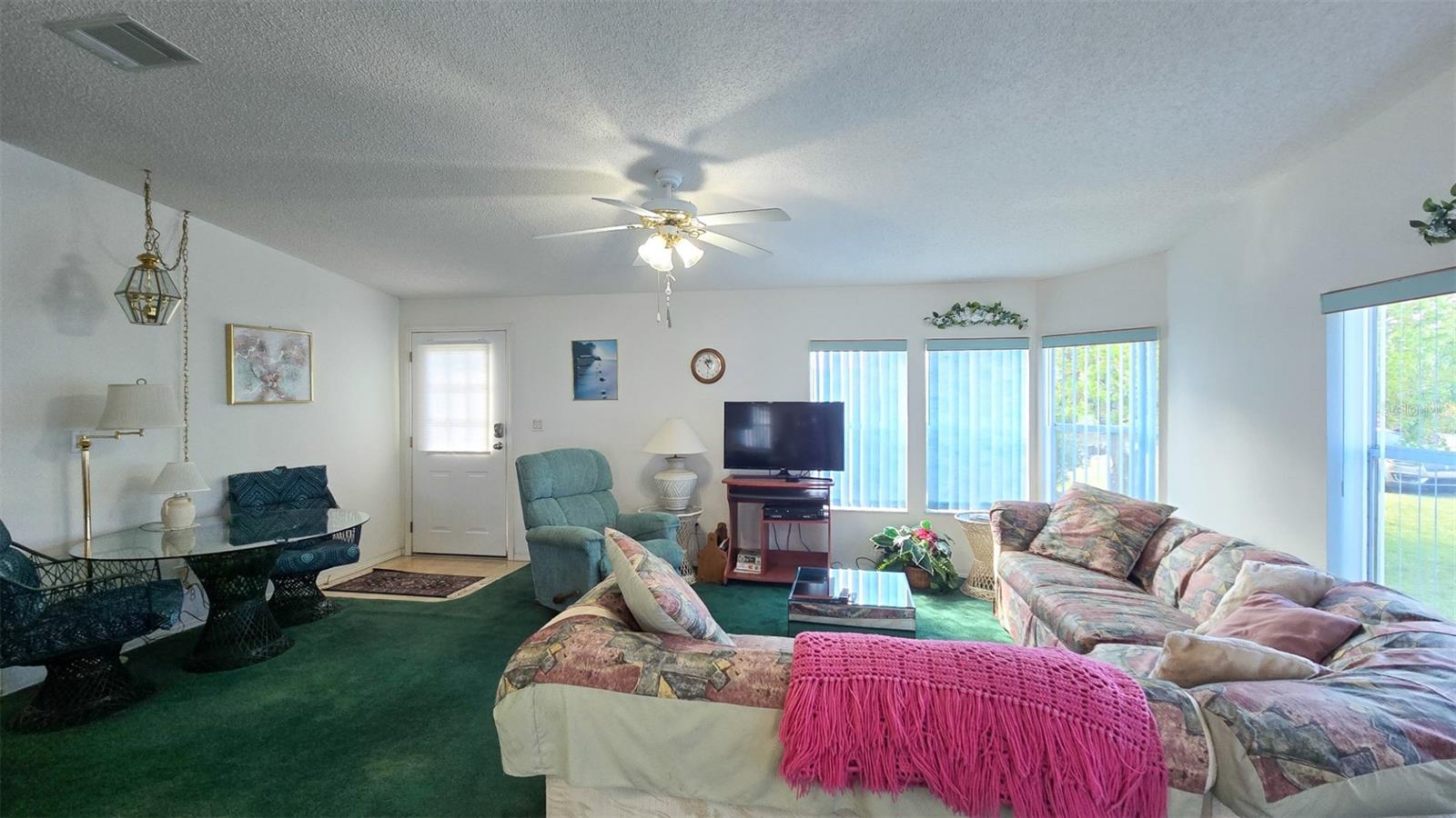 306 BUTTONWOOD CT, COCOA, FL — photo 13