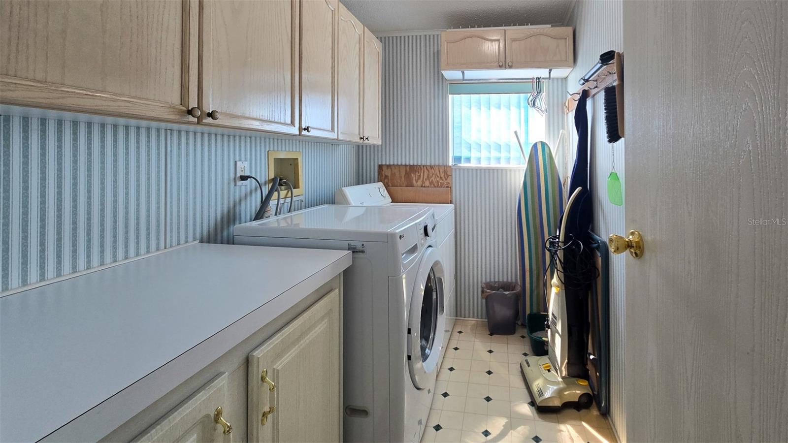 306 BUTTONWOOD CT, COCOA, FL — photo 15