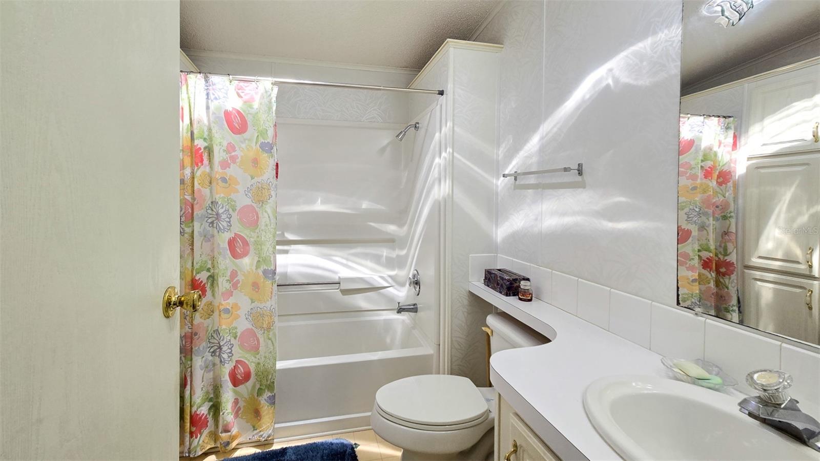306 BUTTONWOOD CT, COCOA, FL — photo 16