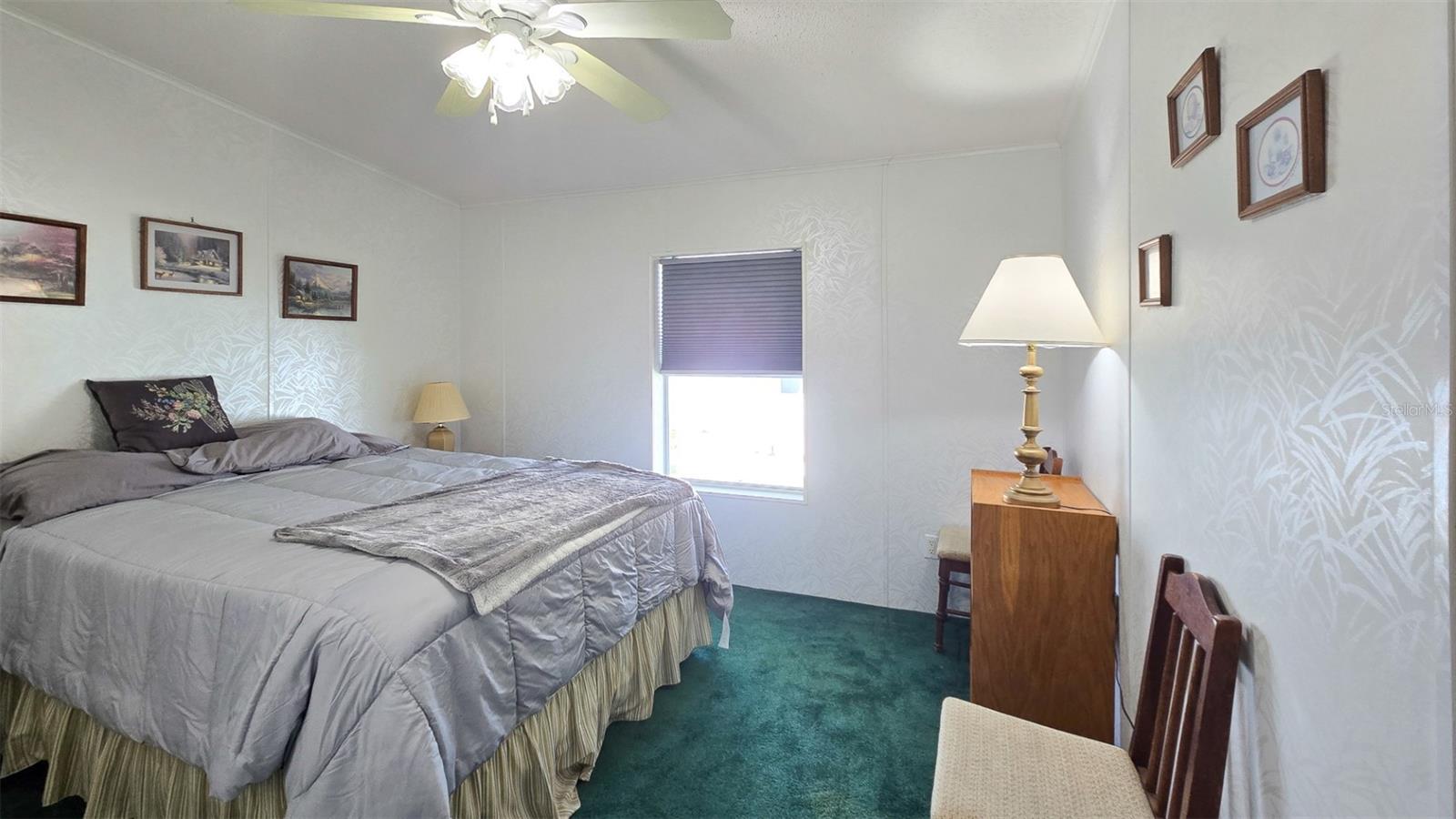 306 BUTTONWOOD CT, COCOA, FL — photo 17