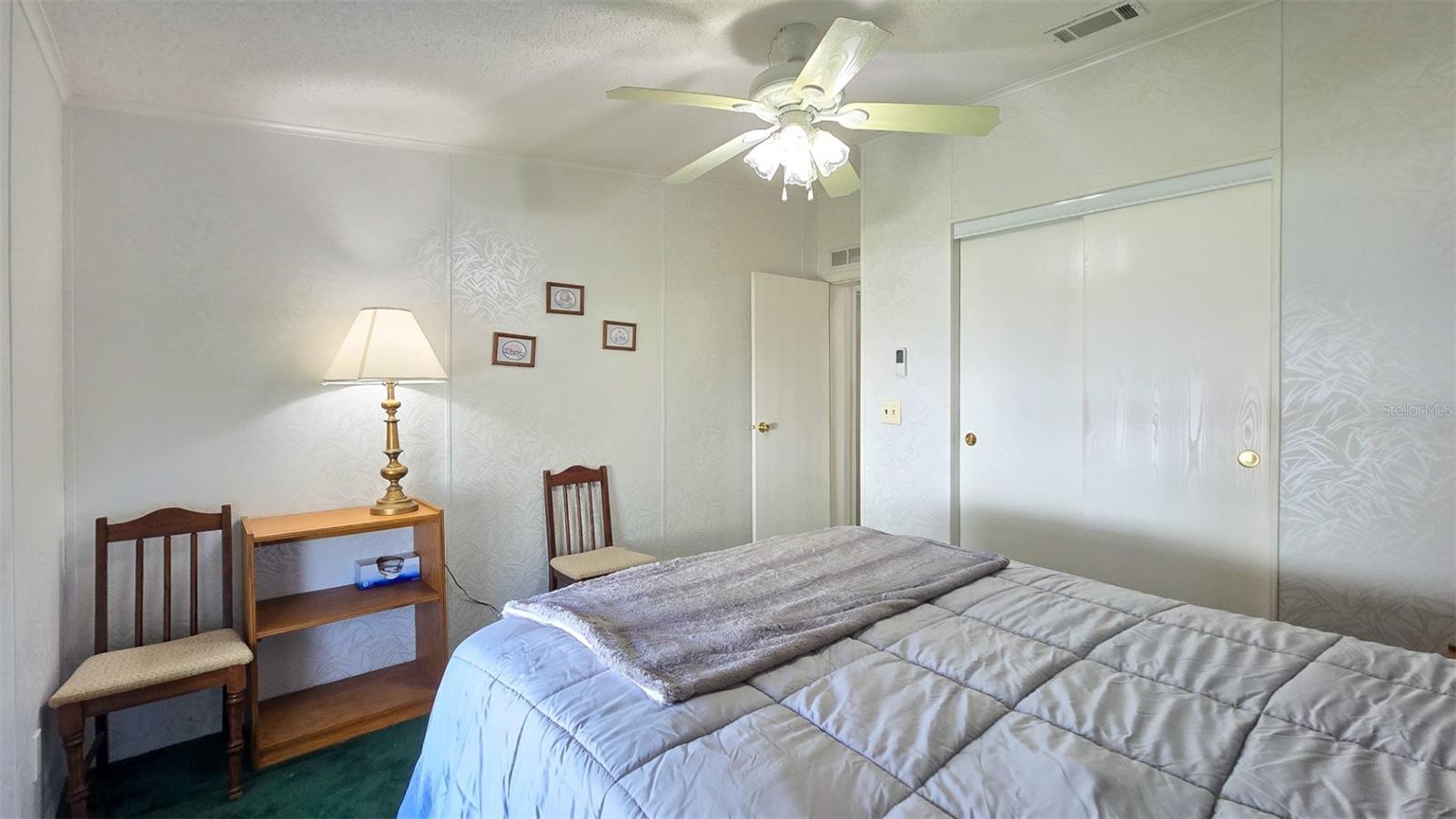 306 BUTTONWOOD CT, COCOA, FL — photo 18