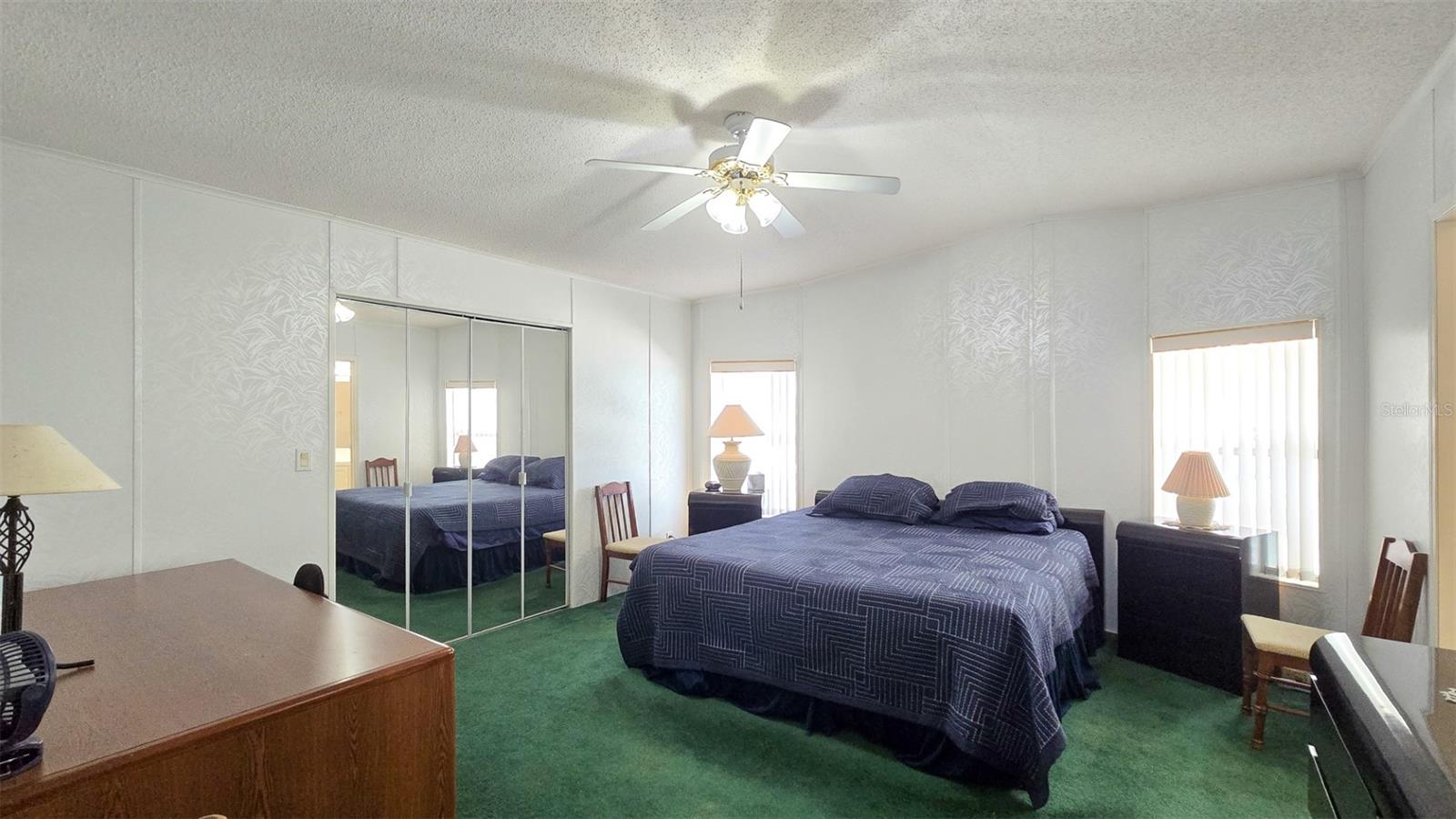 306 BUTTONWOOD CT, COCOA, FL — photo 19